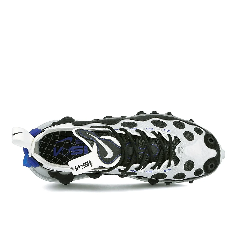 ispa air max 720 - Image 5