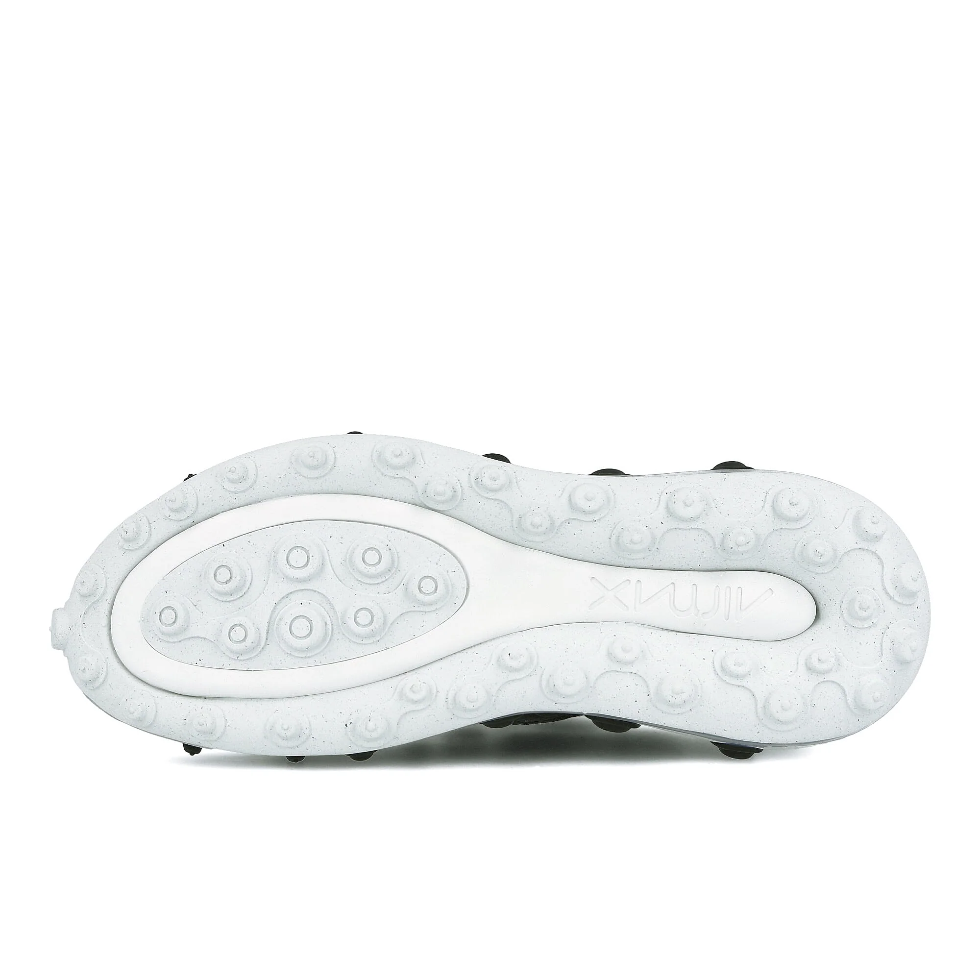 ispa air max 720 - Image 6