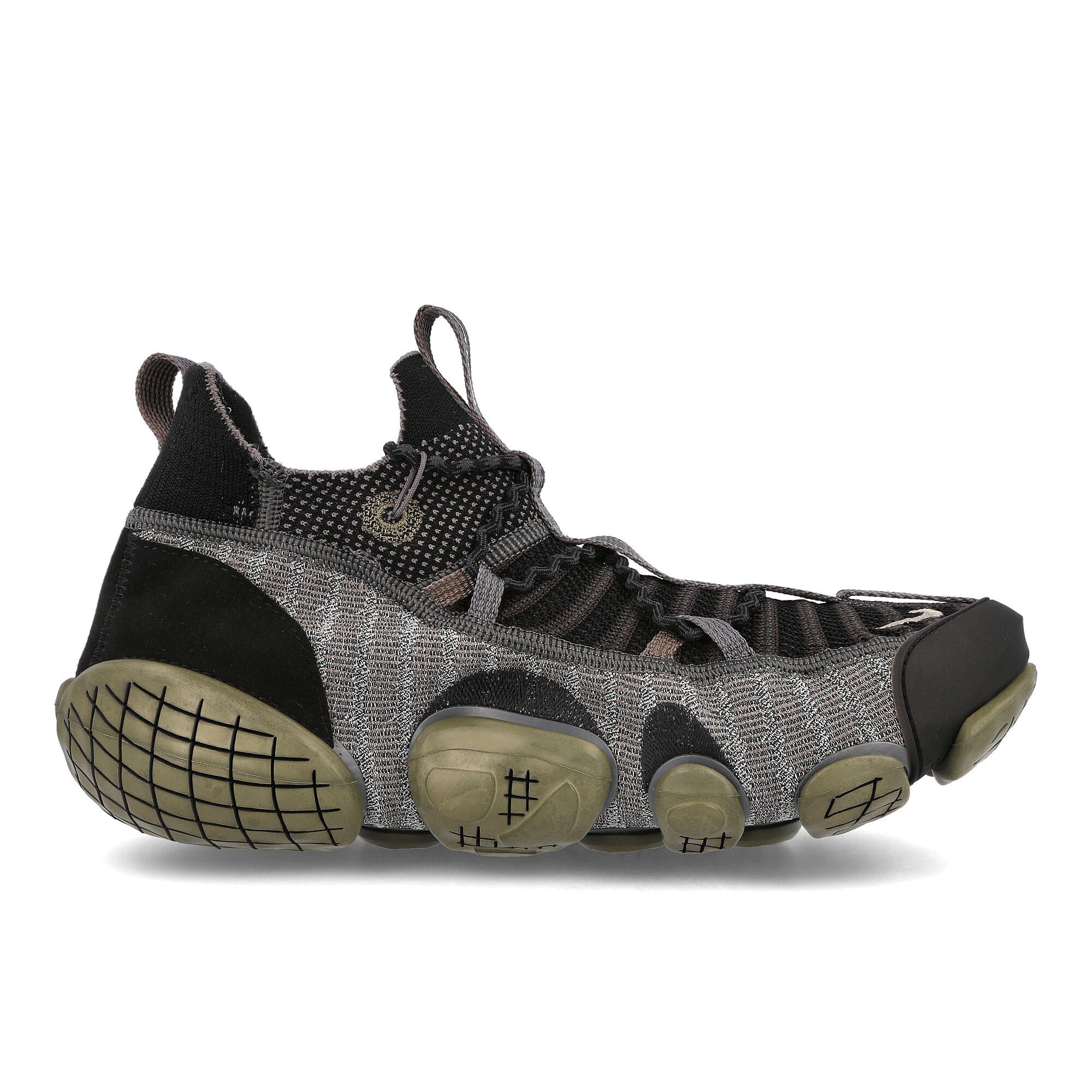 ispa link - Image 2