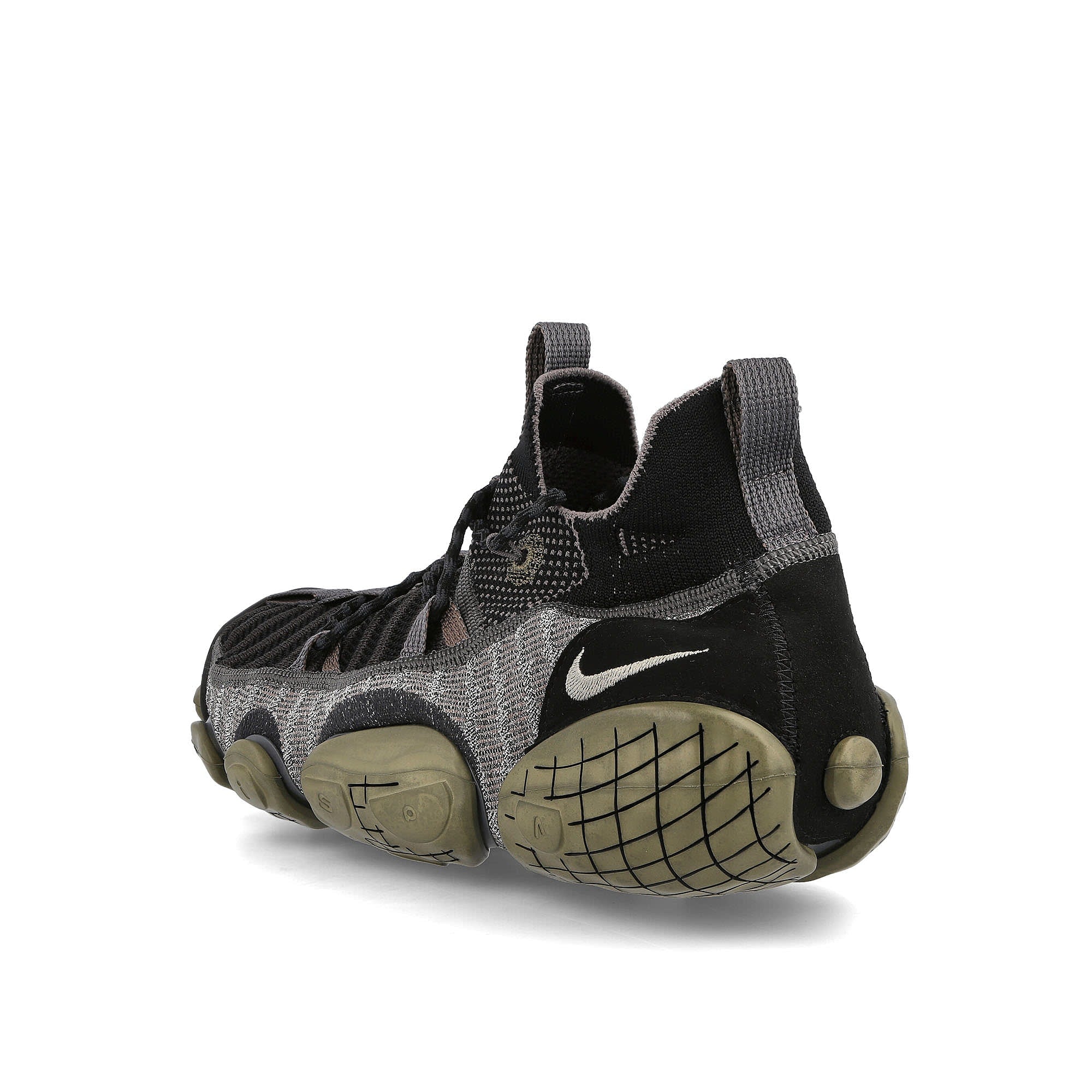 ispa link - Image 3