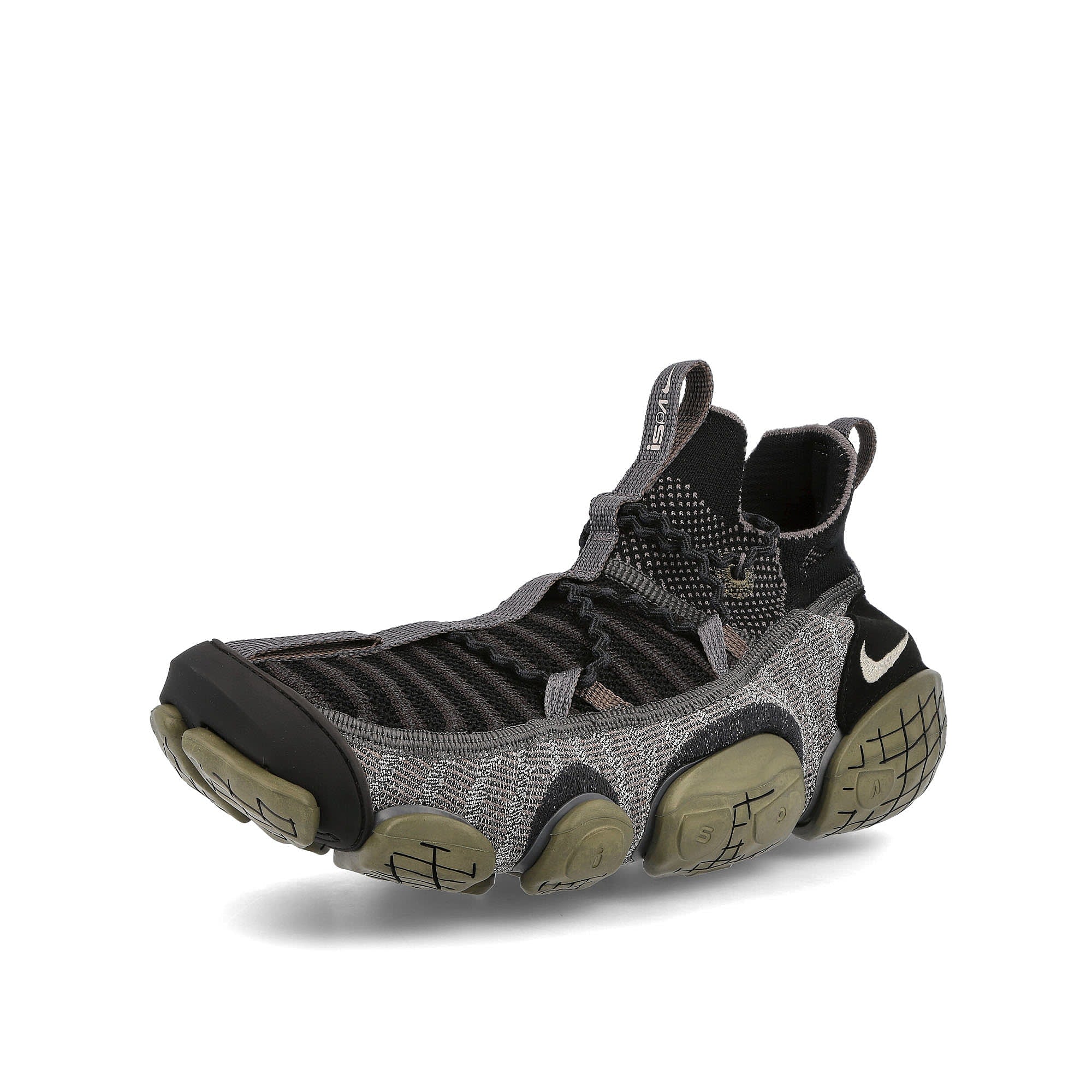 ispa link - Image 4