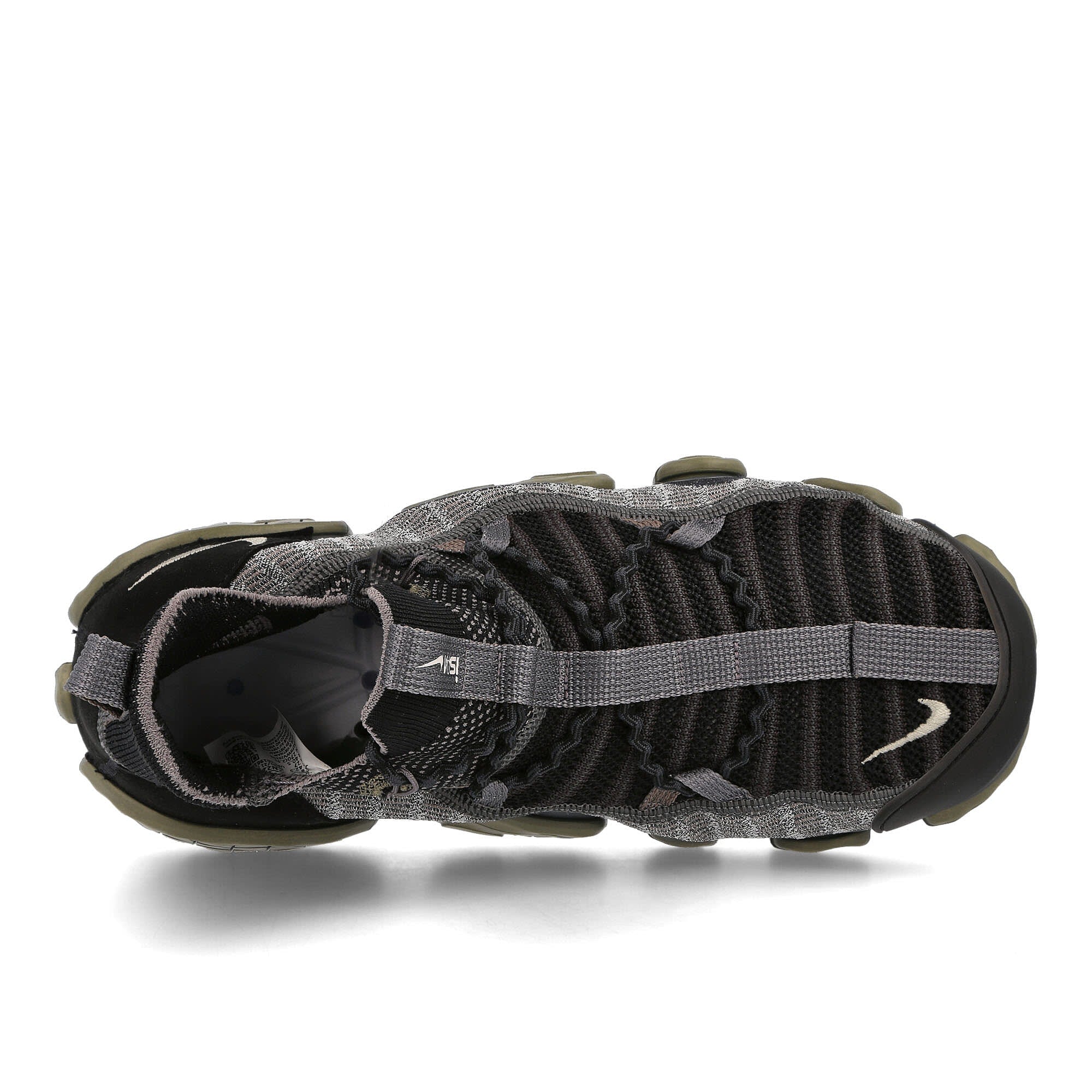 ispa link - Image 5