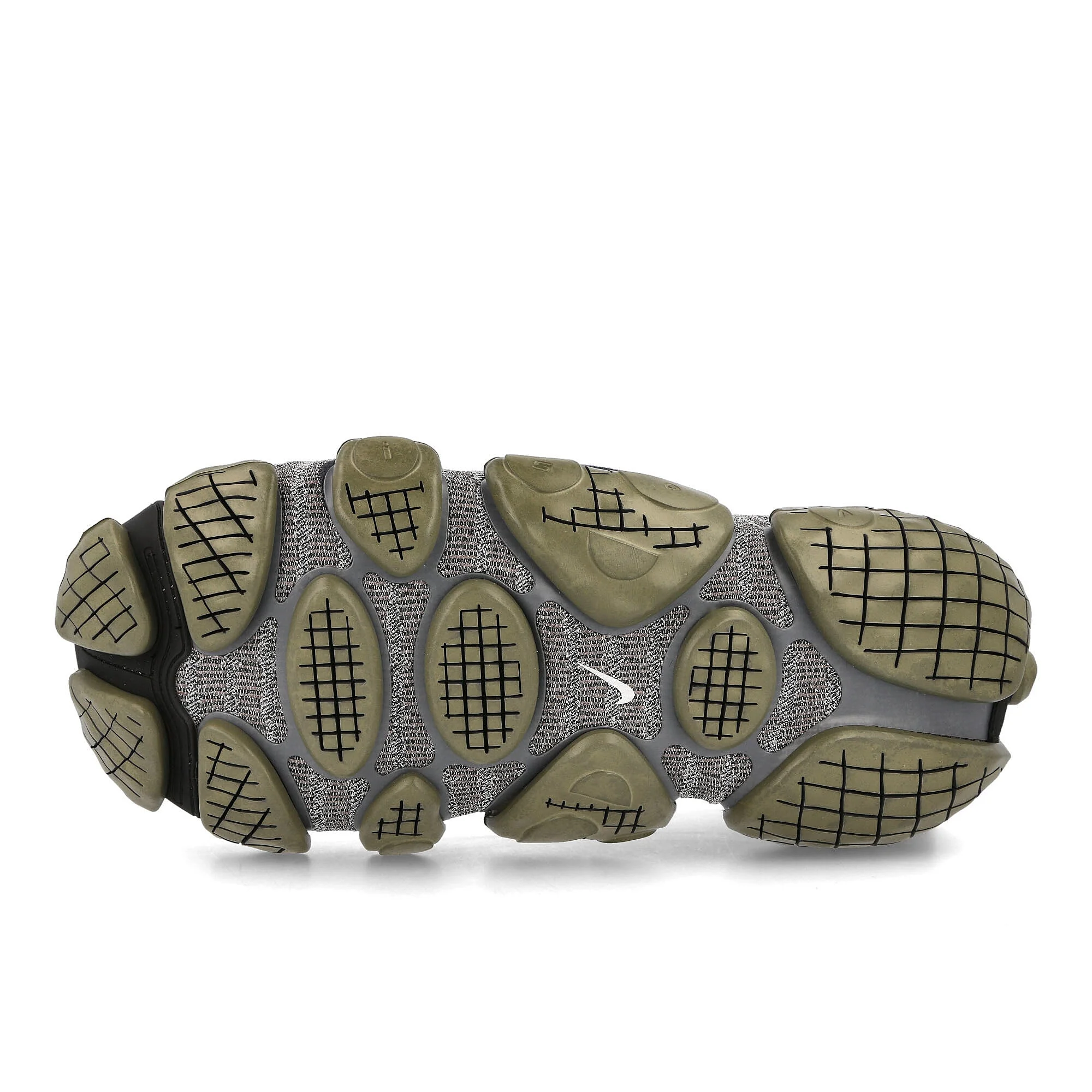ispa link - Image 6