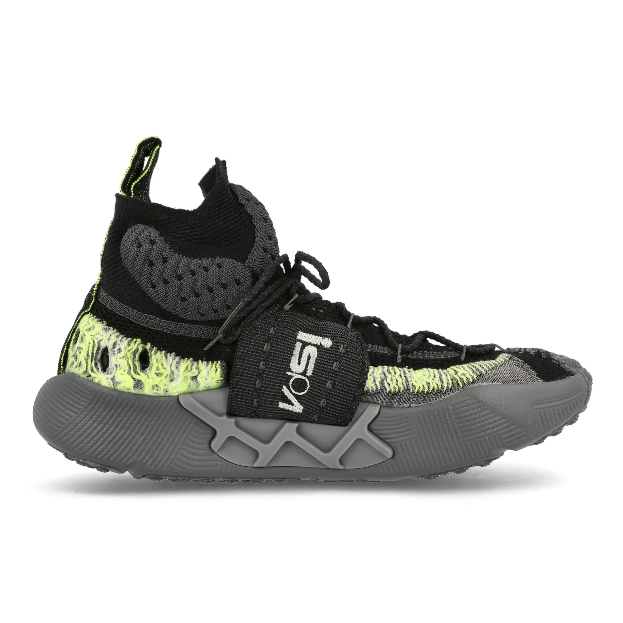 ISPA Sense Flyknit - Image 2