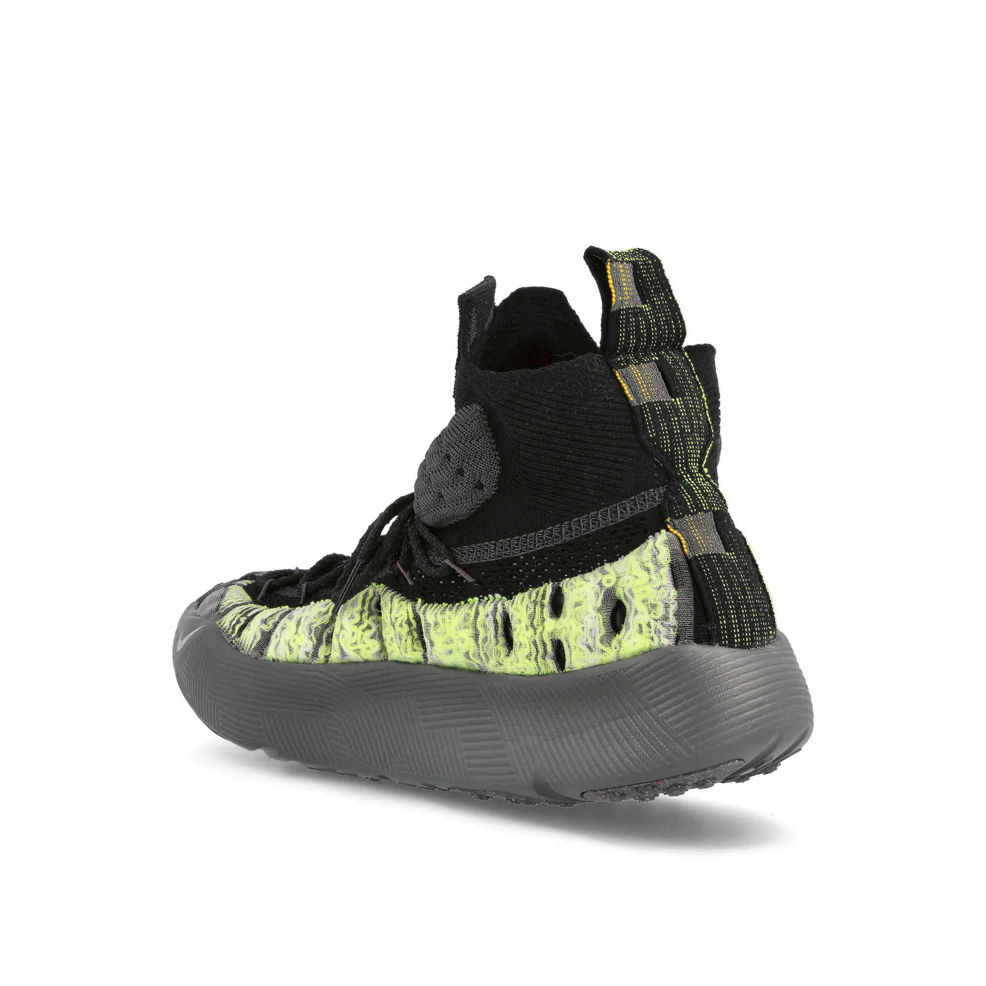 ISPA Sense Flyknit - Image 3