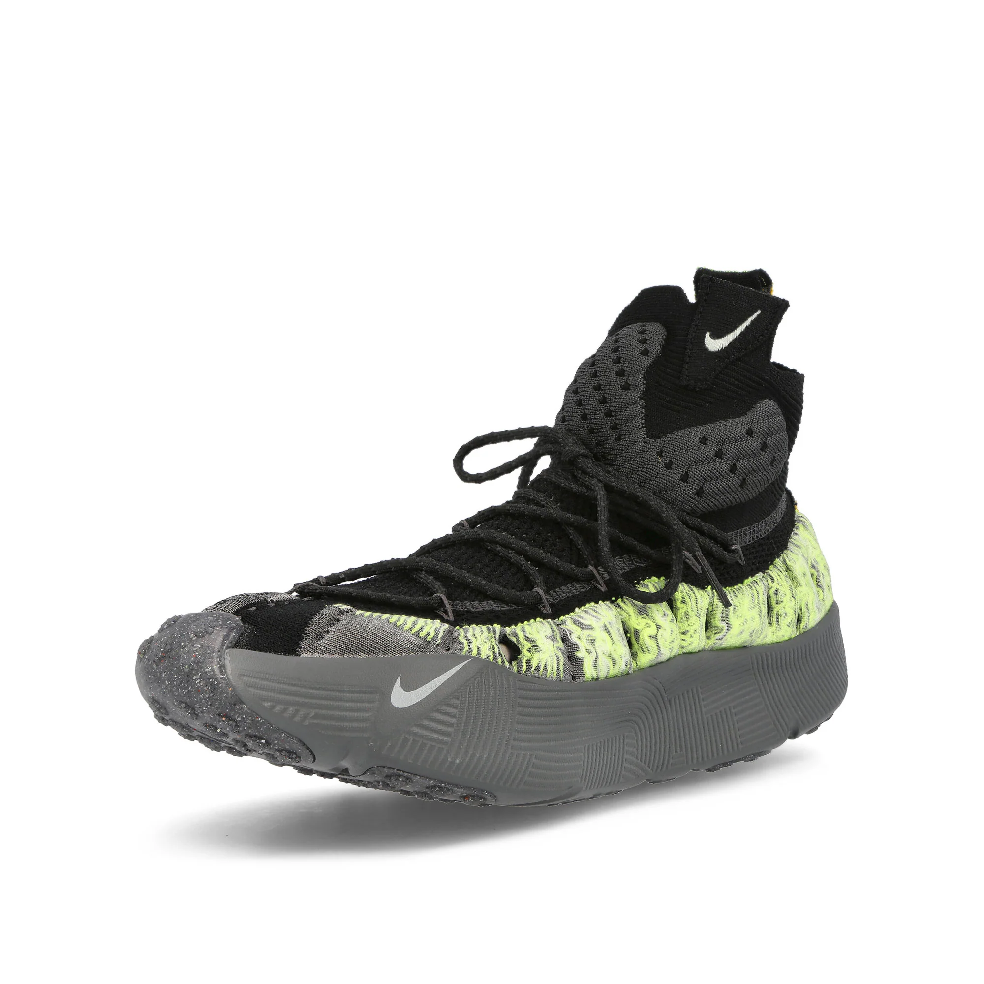ISPA Sense Flyknit - Image 4