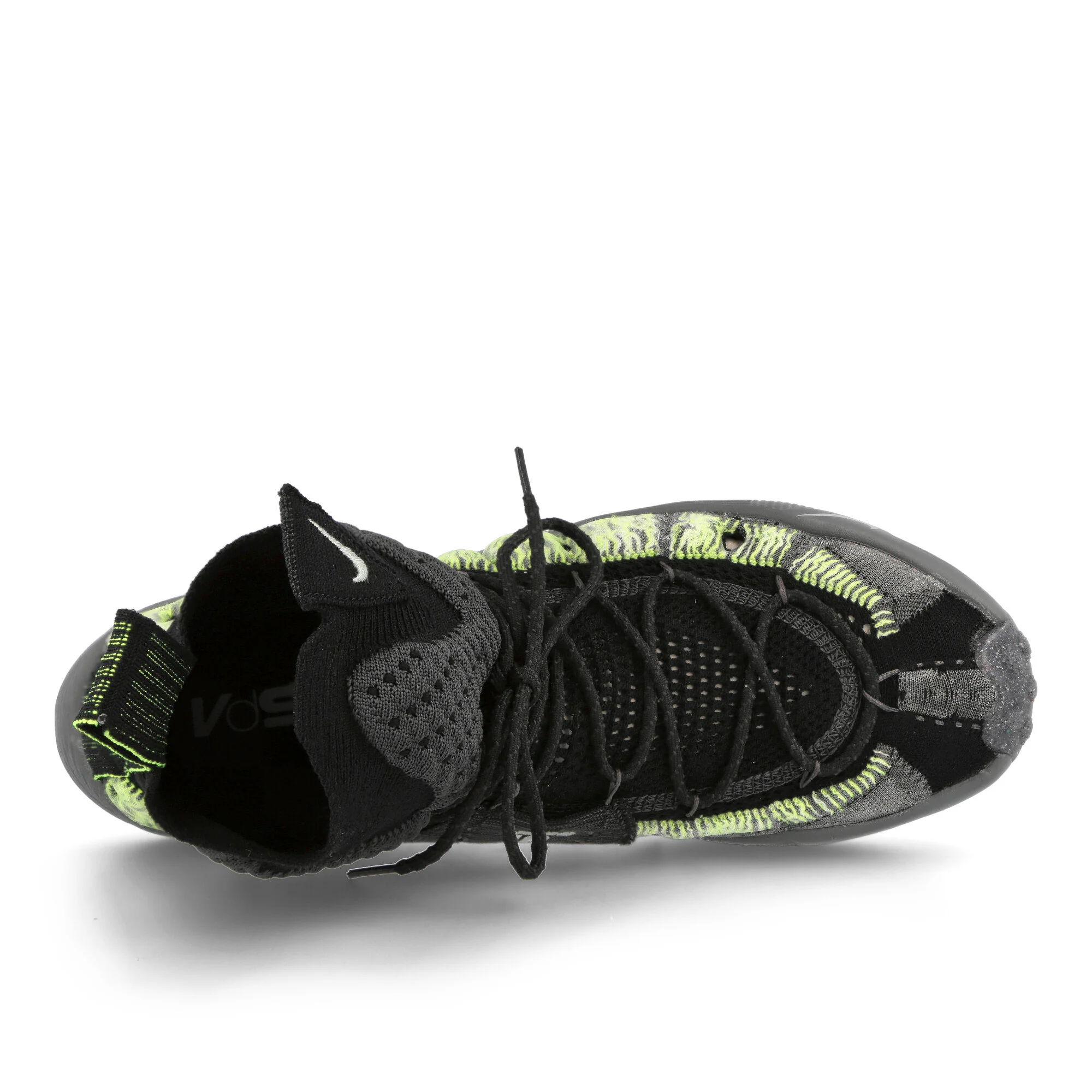 ISPA Sense Flyknit - Image 5