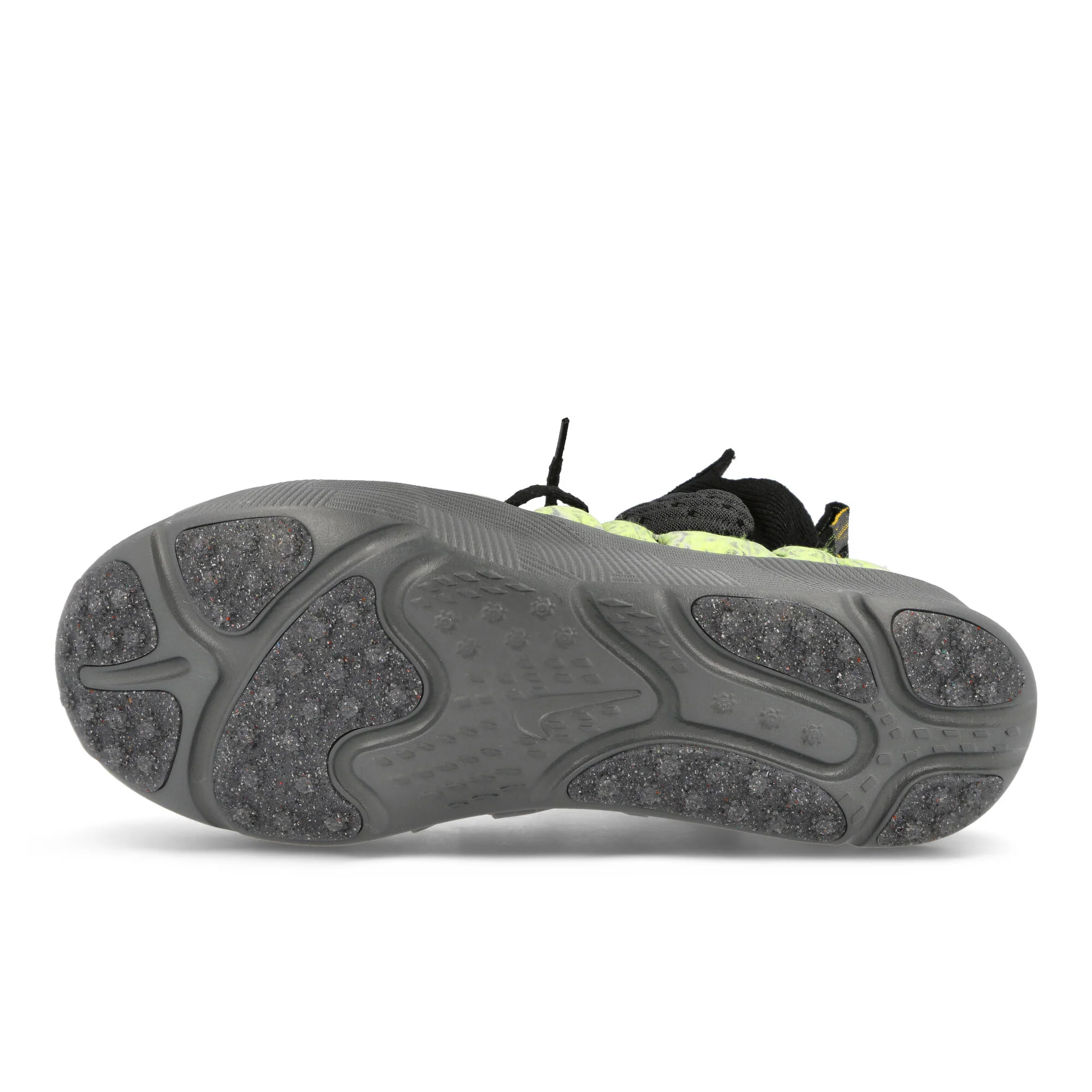 ISPA Sense Flyknit - Image 6