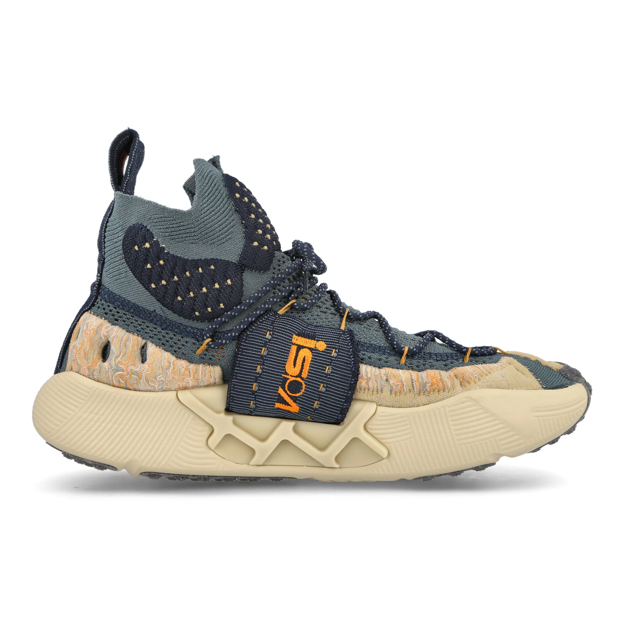 ISPA Sense Flyknit - Image 2