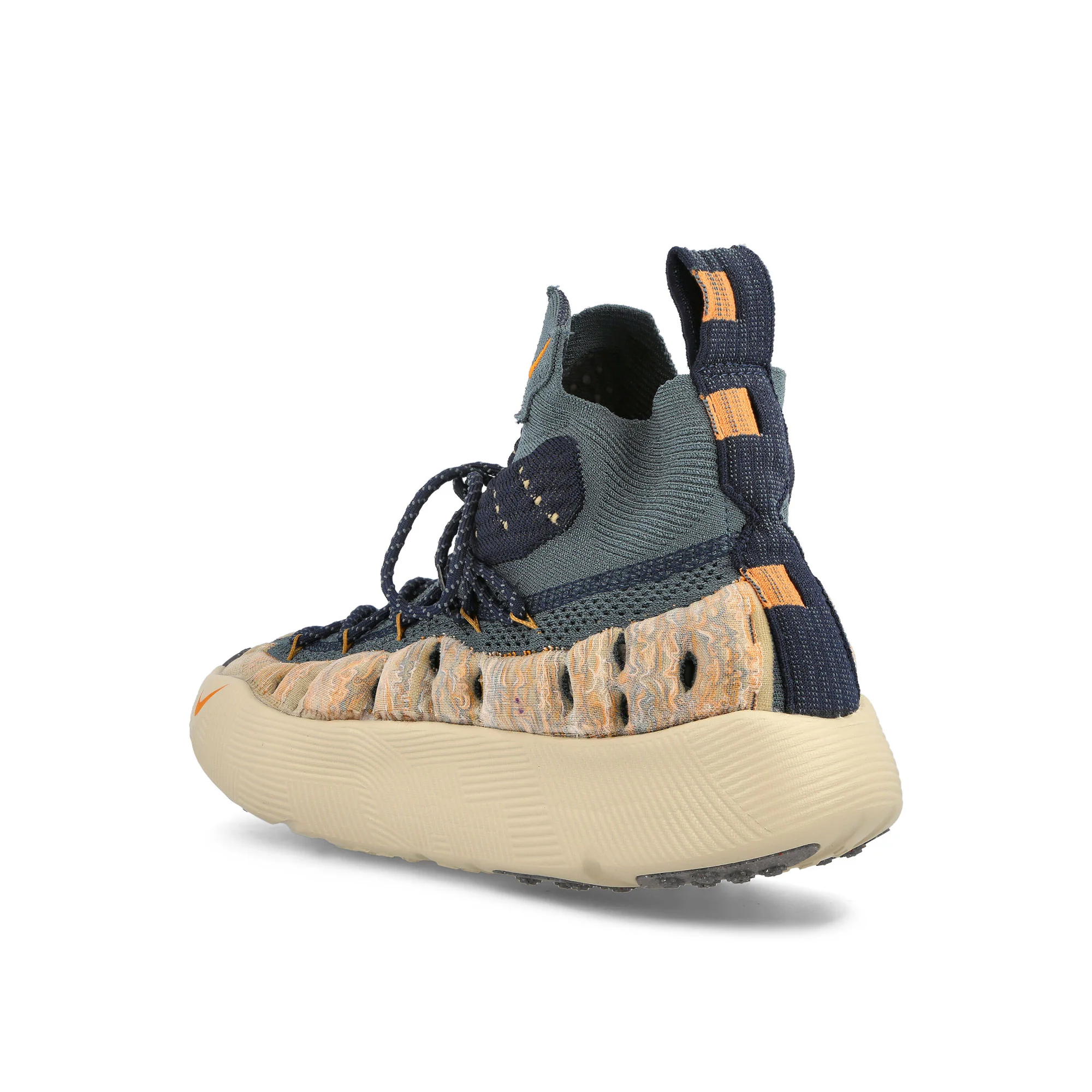 ISPA Sense Flyknit - Image 3