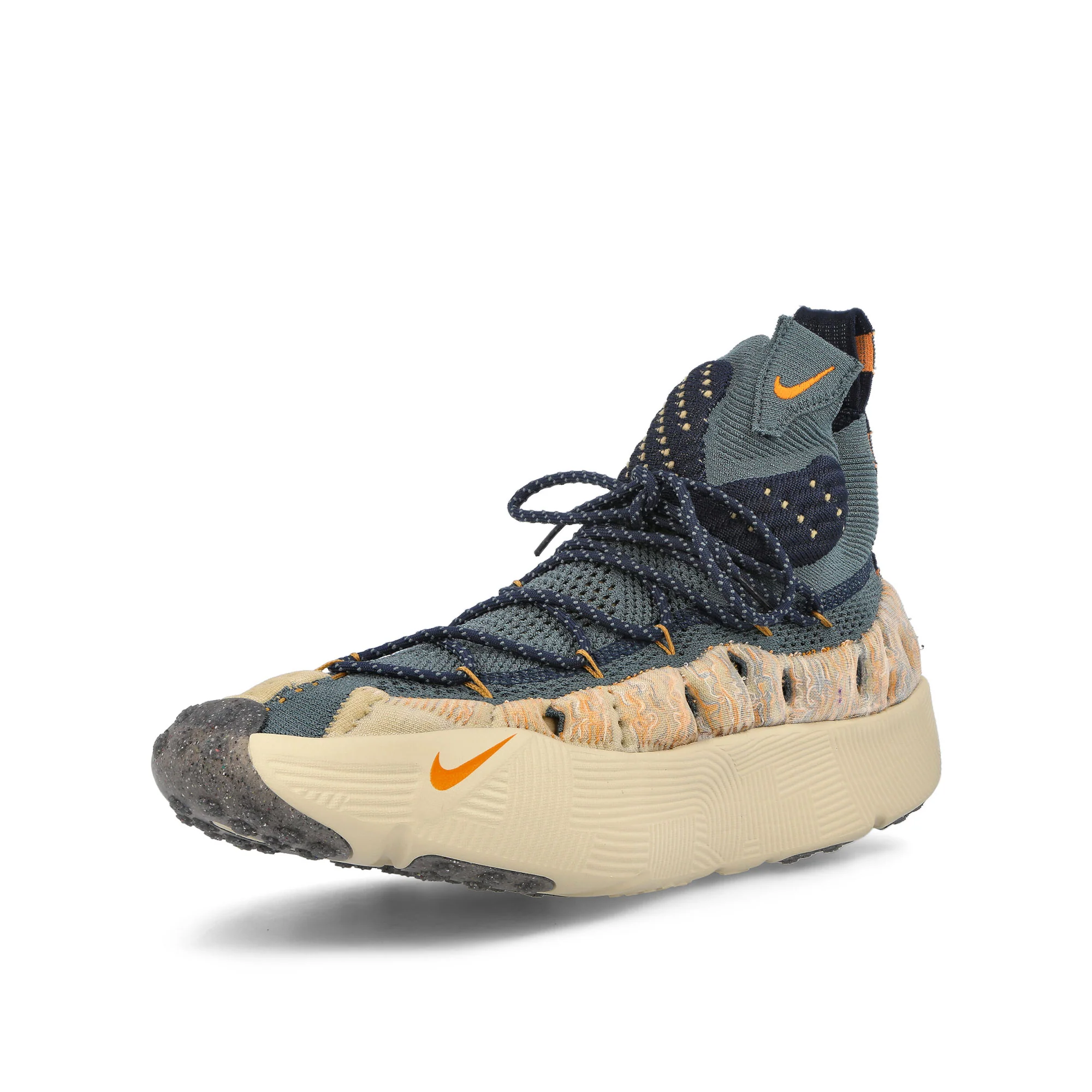 ISPA Sense Flyknit - Image 4