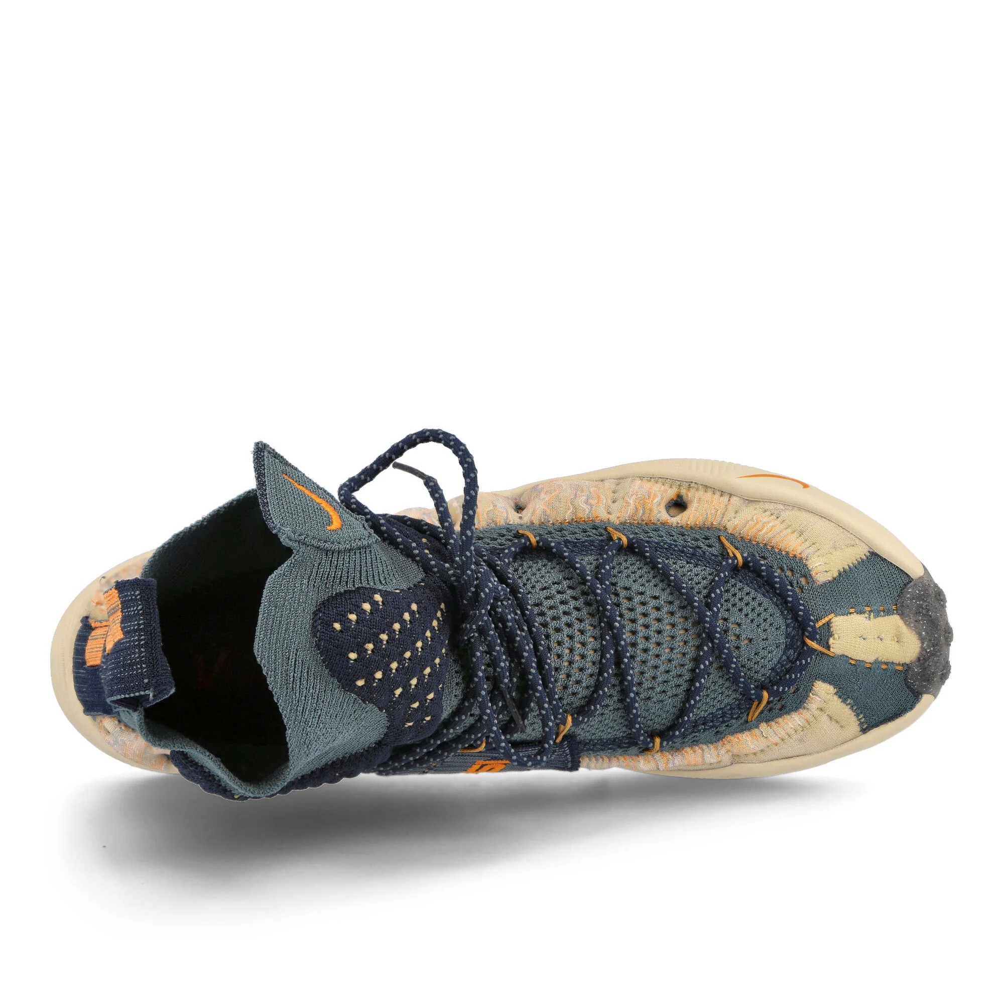 ISPA Sense Flyknit - Image 5