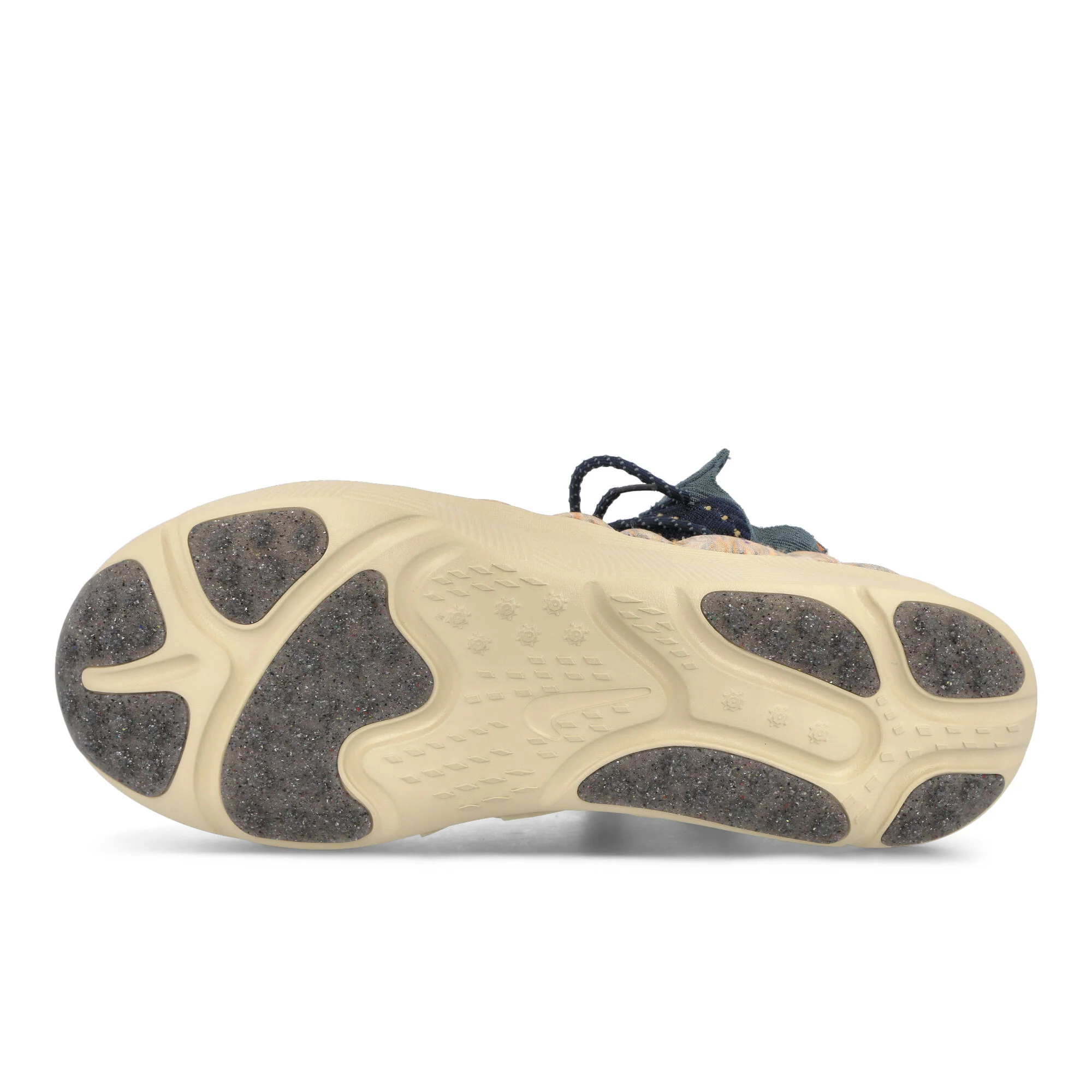ISPA Sense Flyknit - Image 6