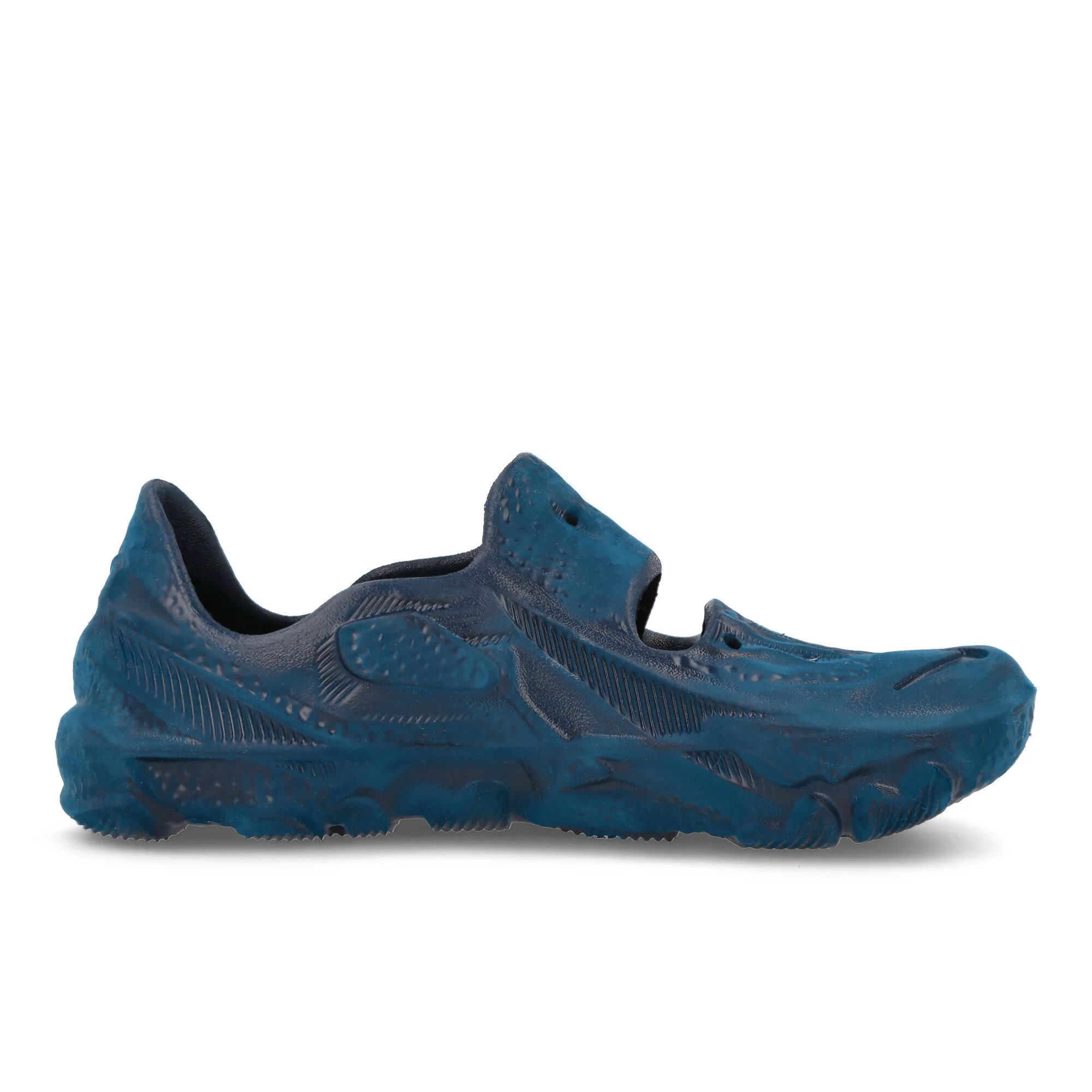 ISPA Universal - Image 2