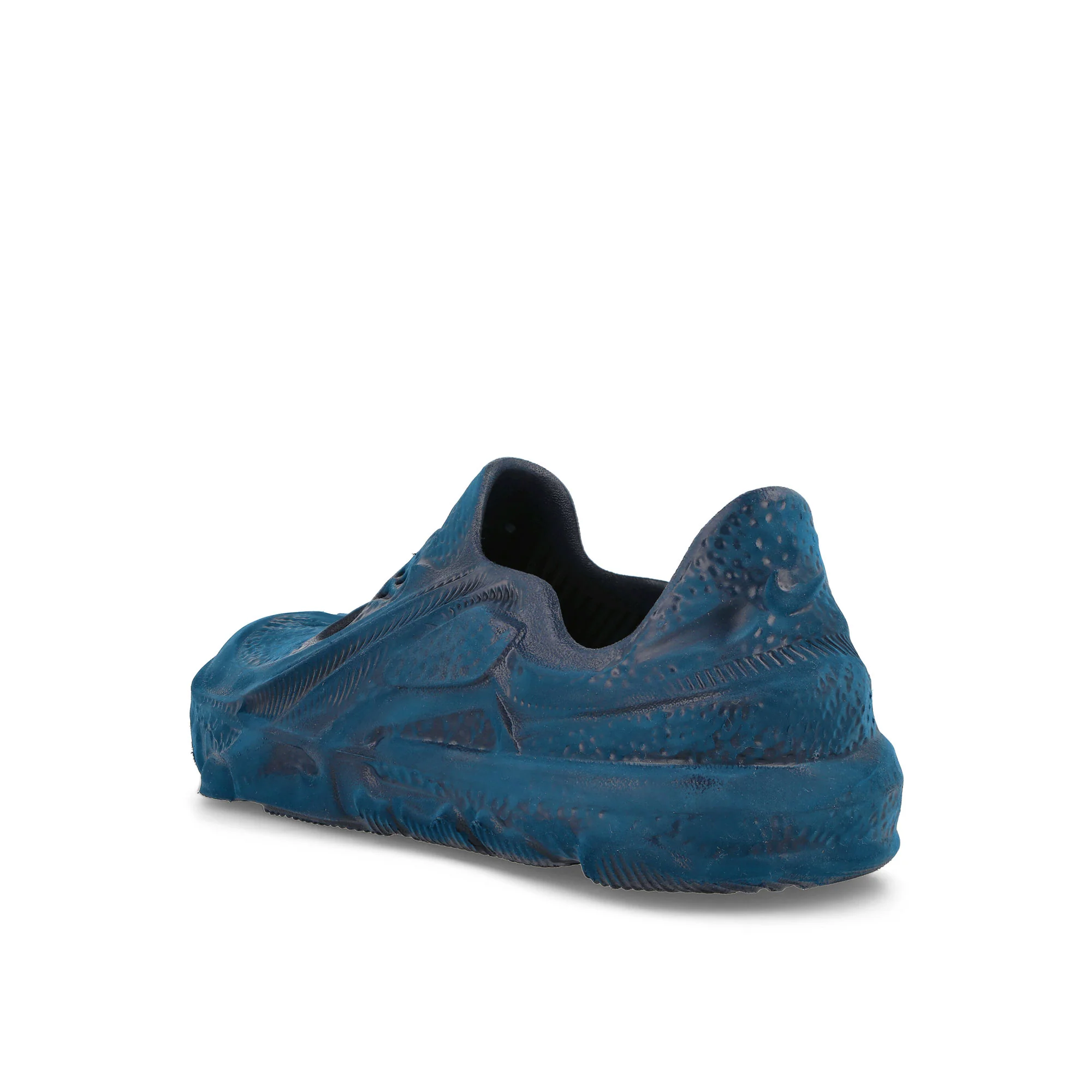 ISPA Universal - Image 3