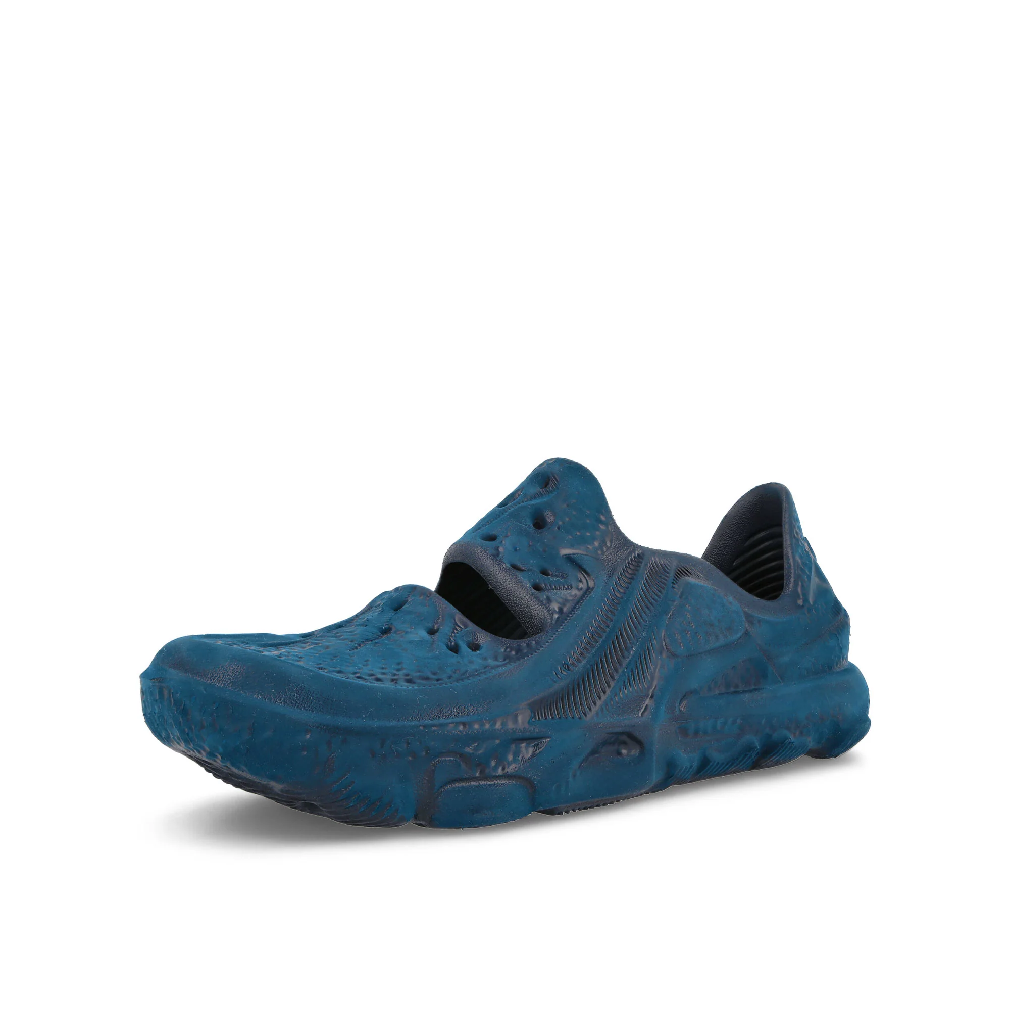 ISPA Universal - Image 4
