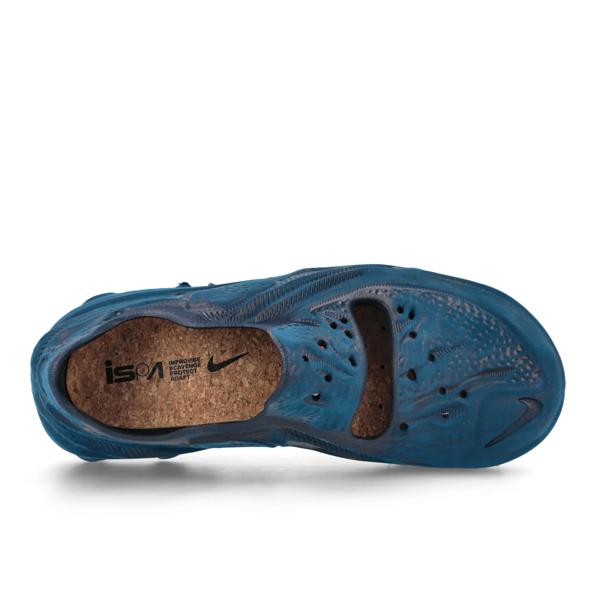 ISPA Universal - Image 5