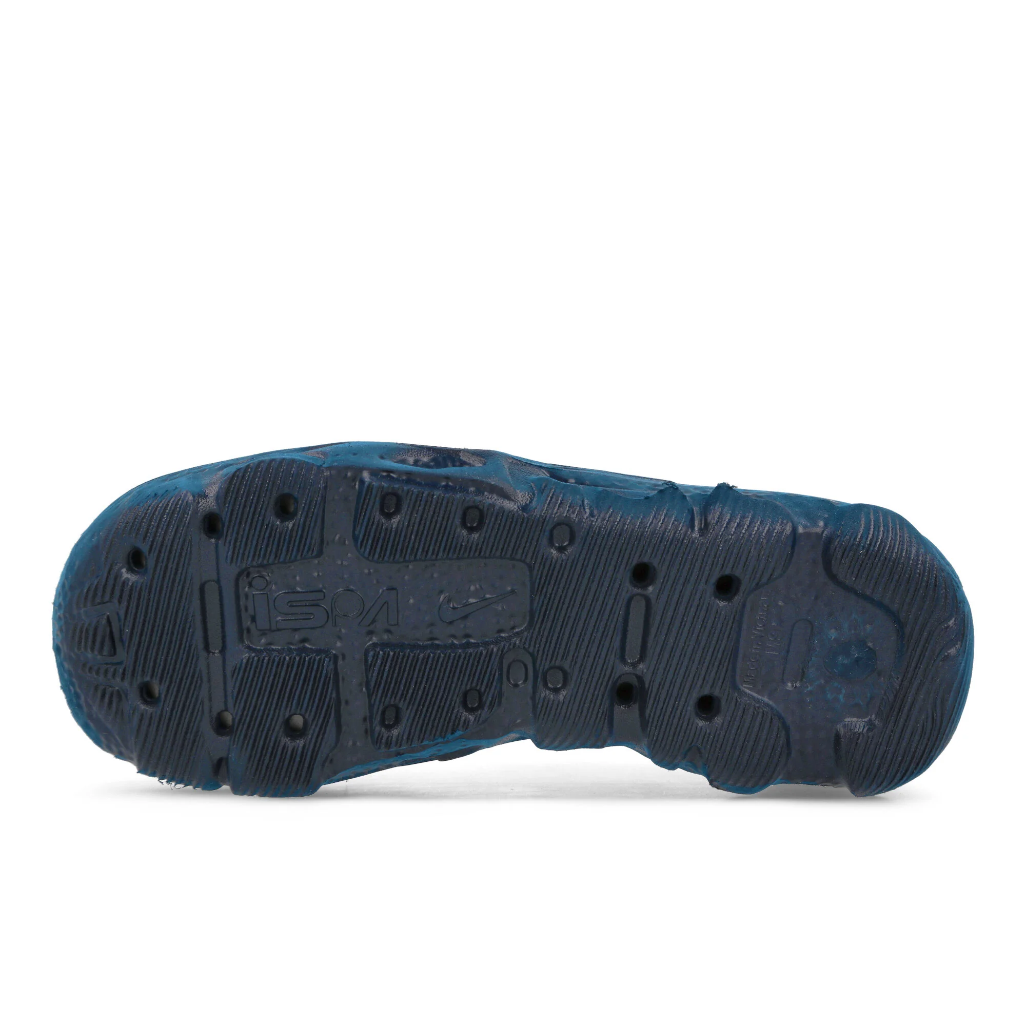 ISPA Universal - Image 6