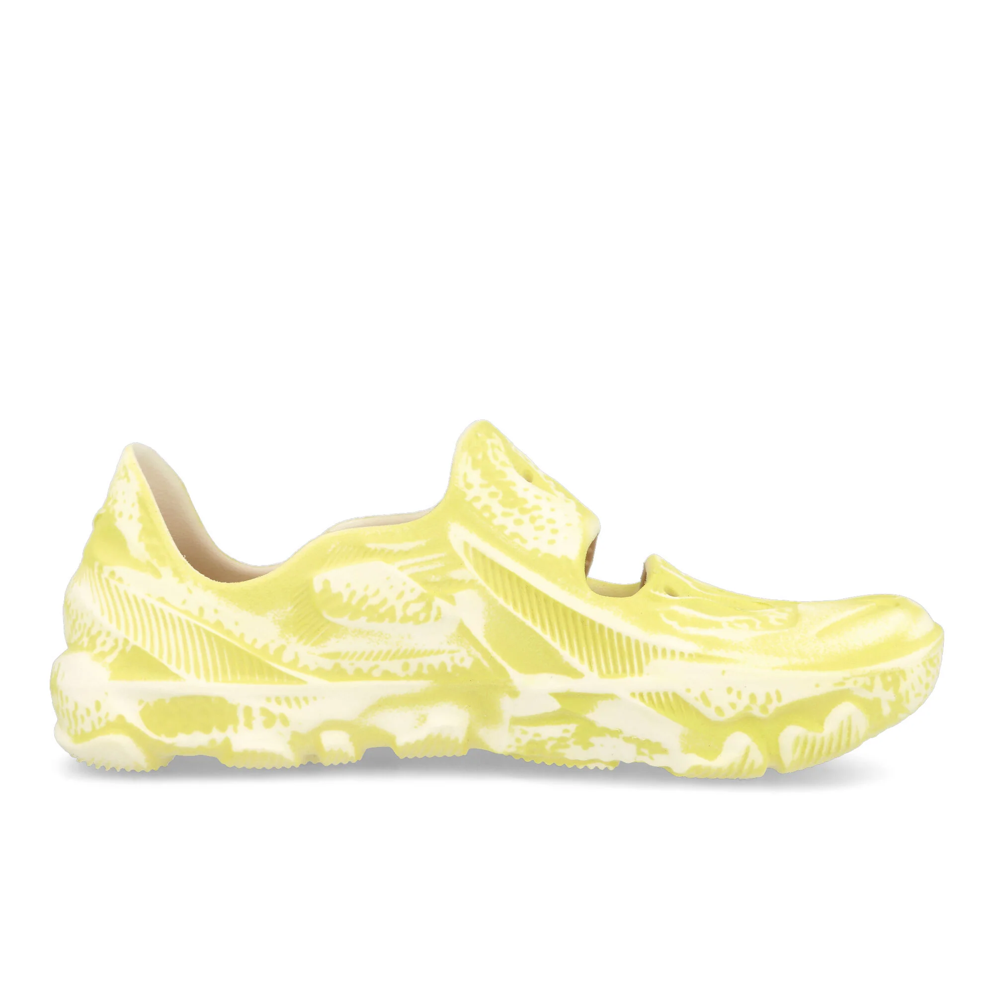ISPA Universal - Image 2