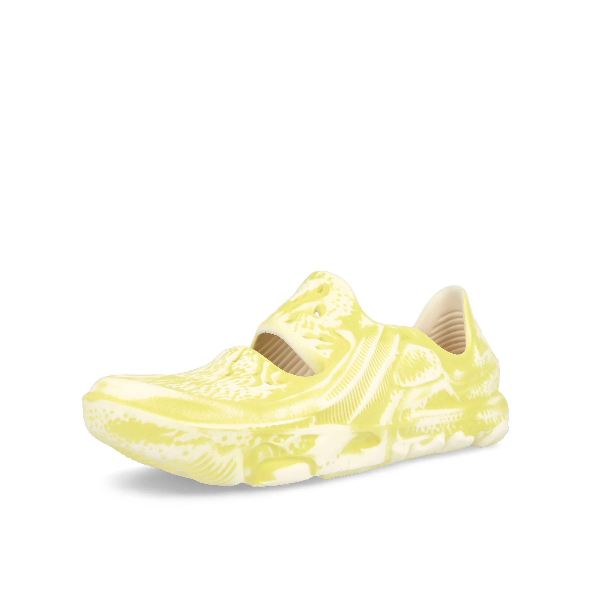 ISPA Universal - Image 4