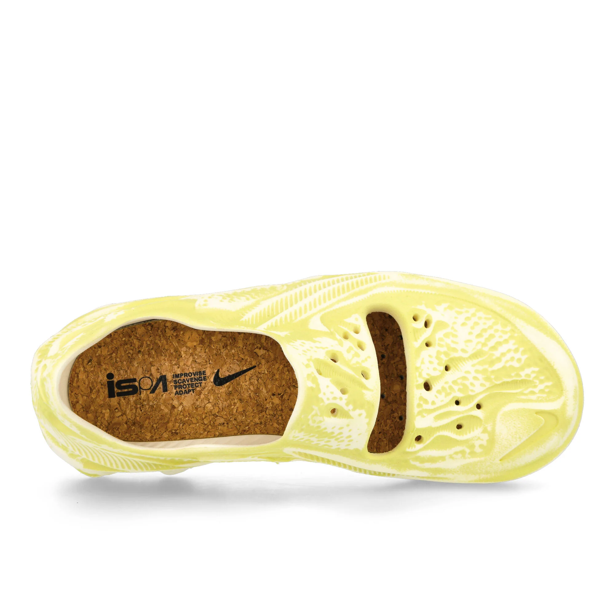 ISPA Universal - Image 5