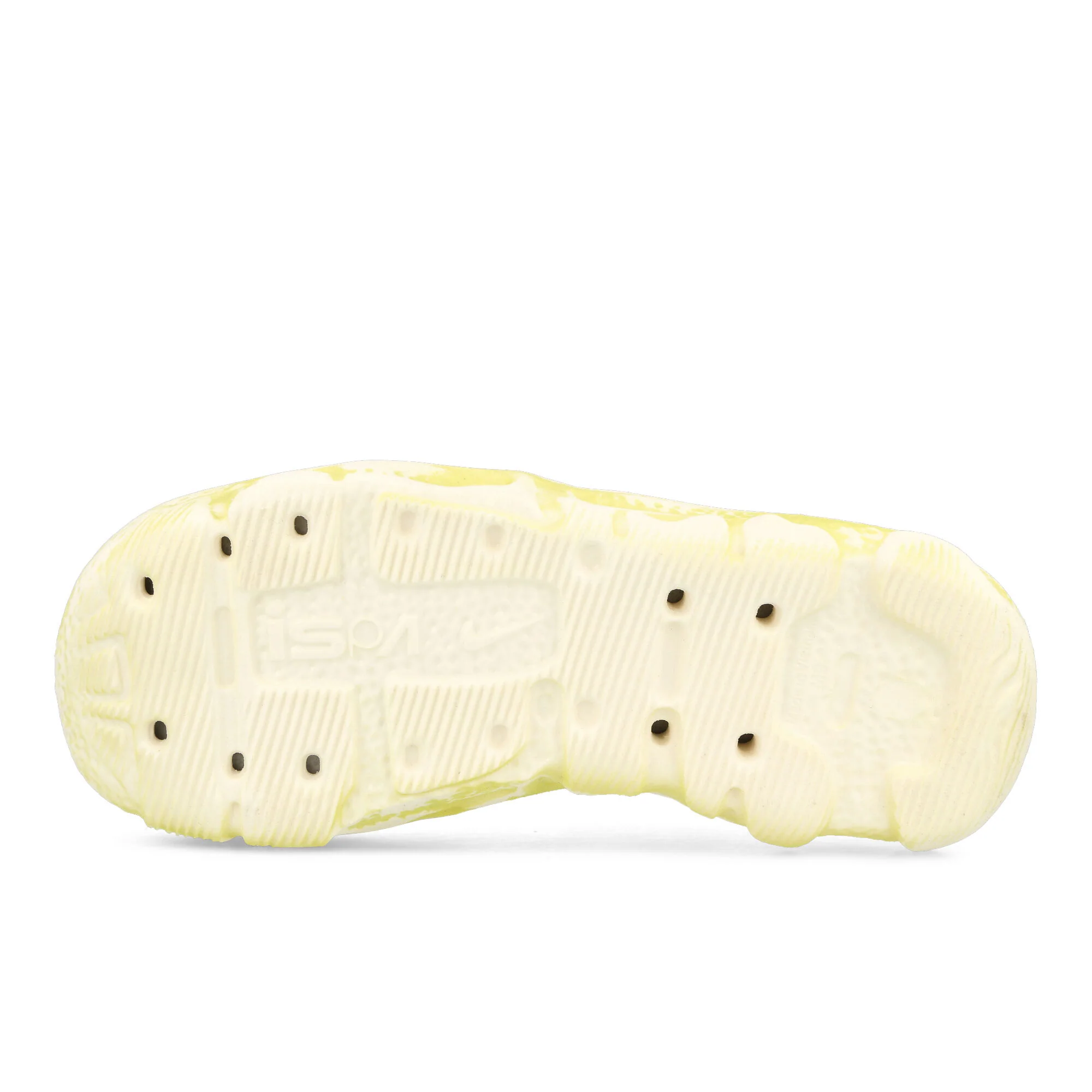 ISPA Universal - Image 6