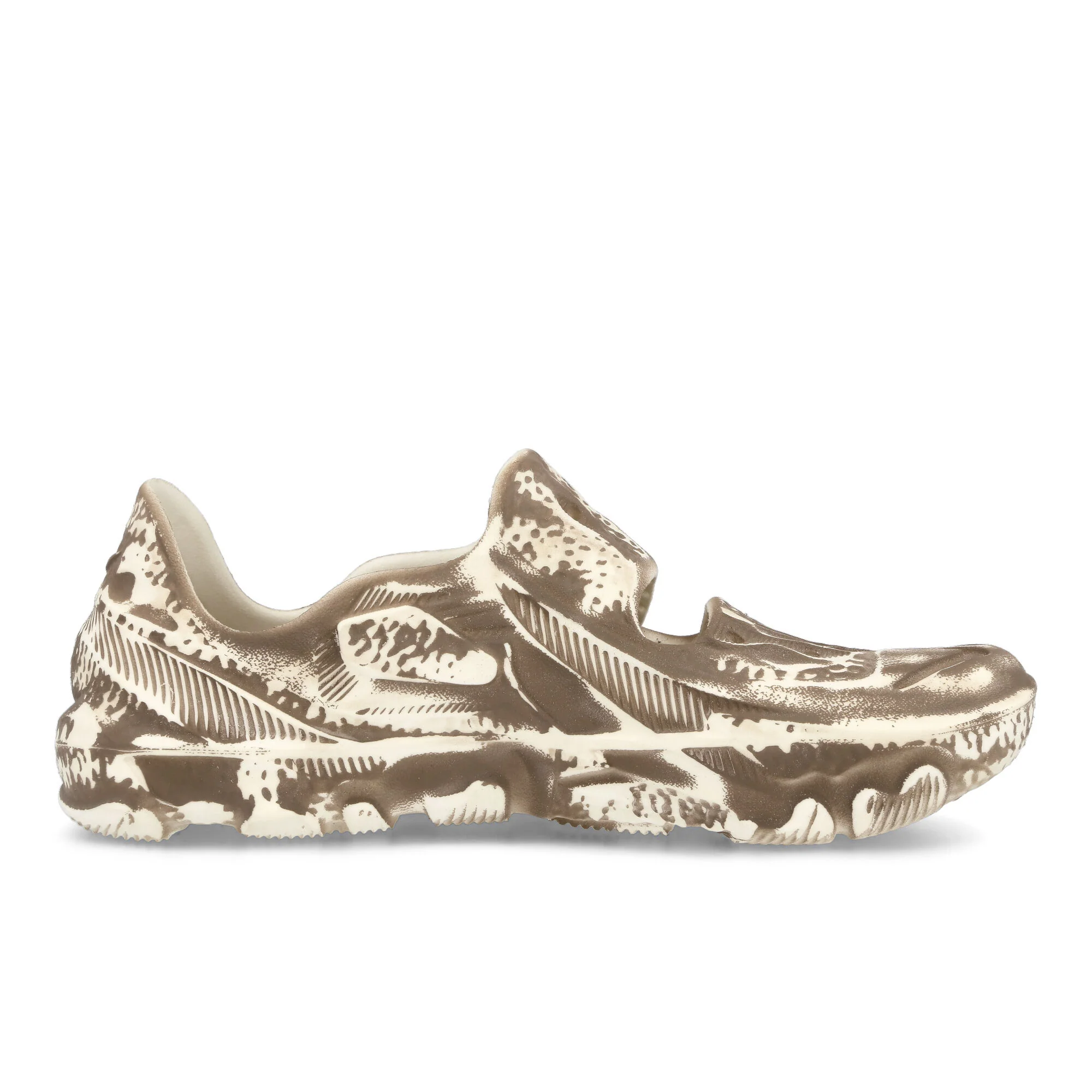 ISPA Universal - Image 2