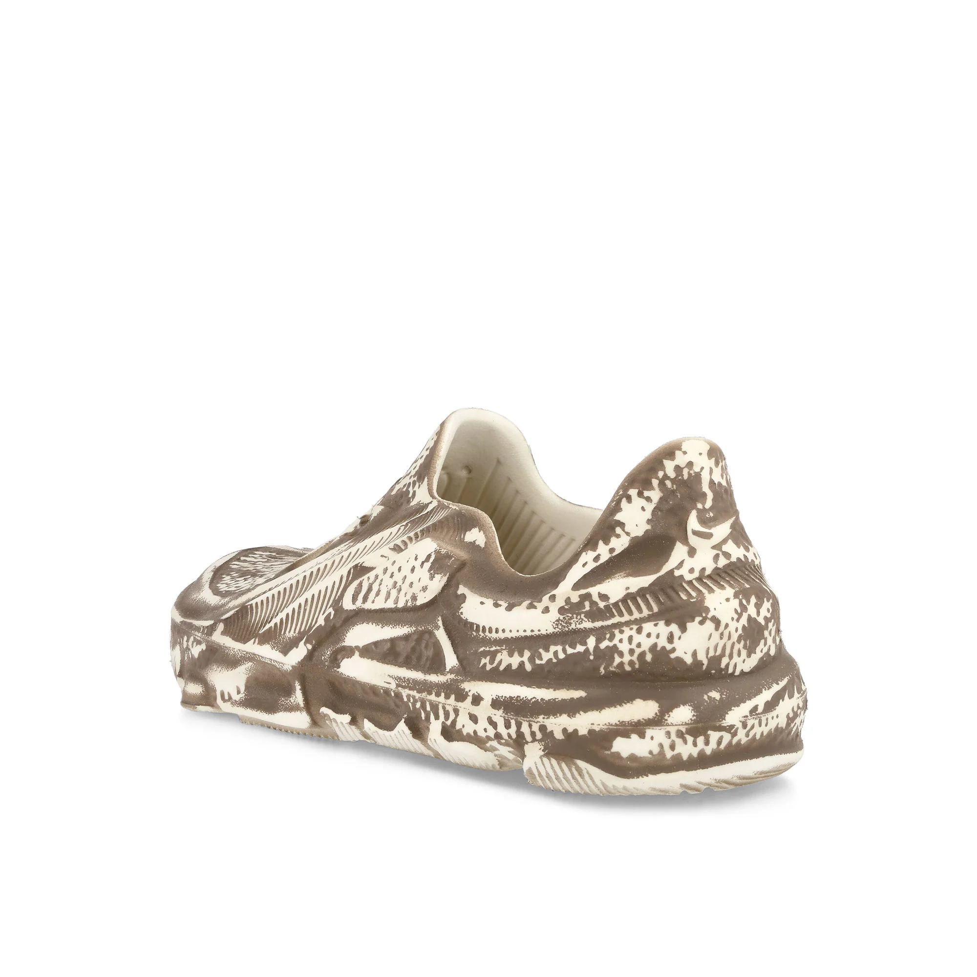ISPA Universal - Image 3