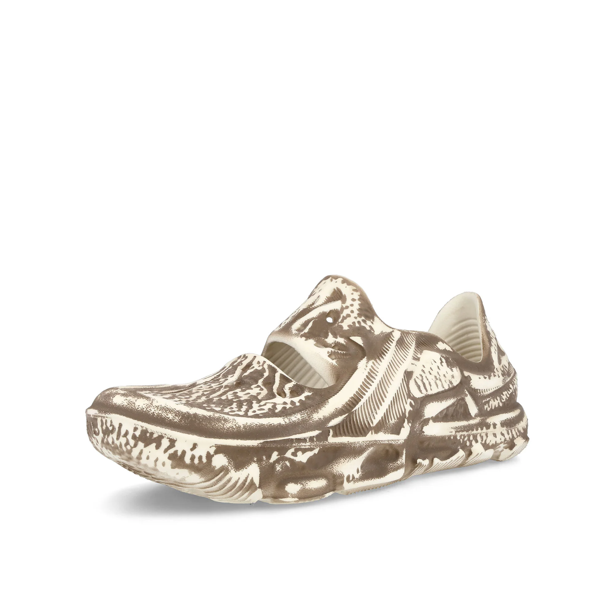 ISPA Universal - Image 4