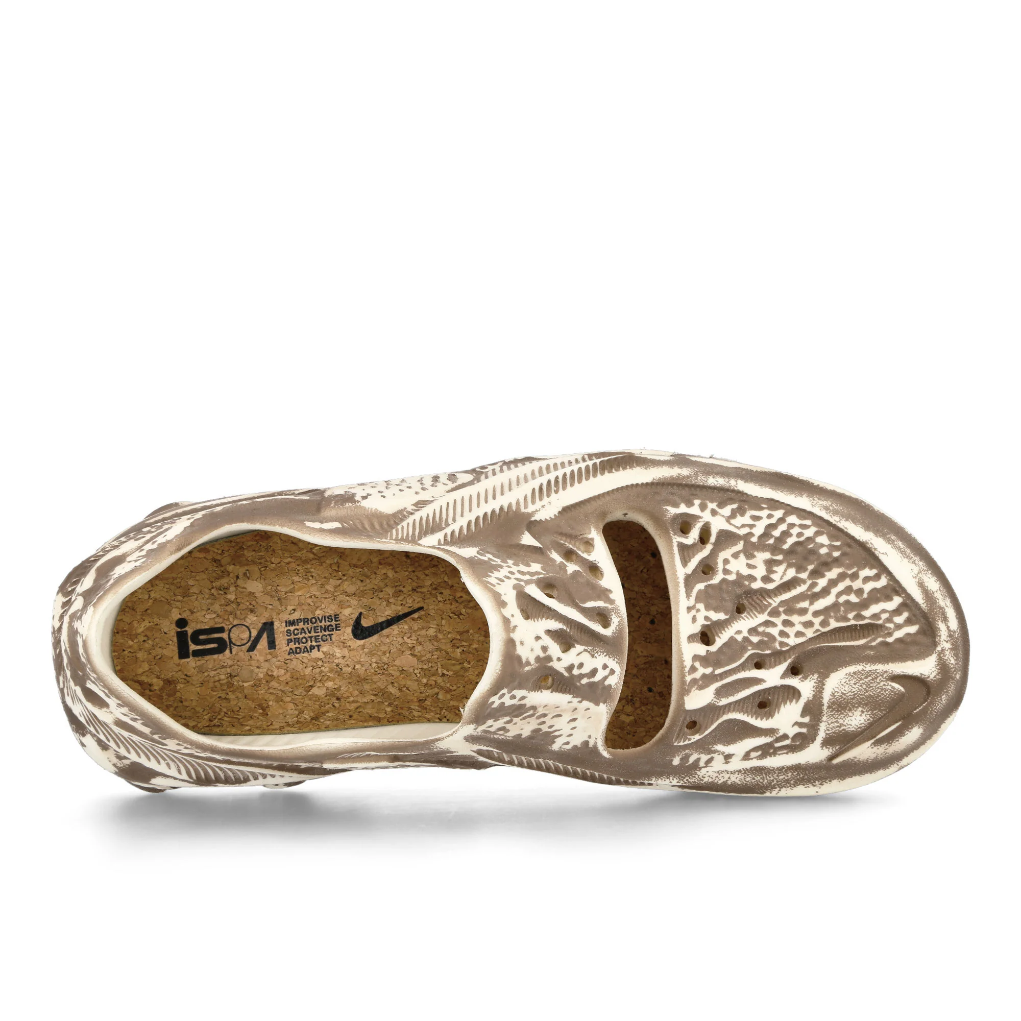 ISPA Universal - Image 5