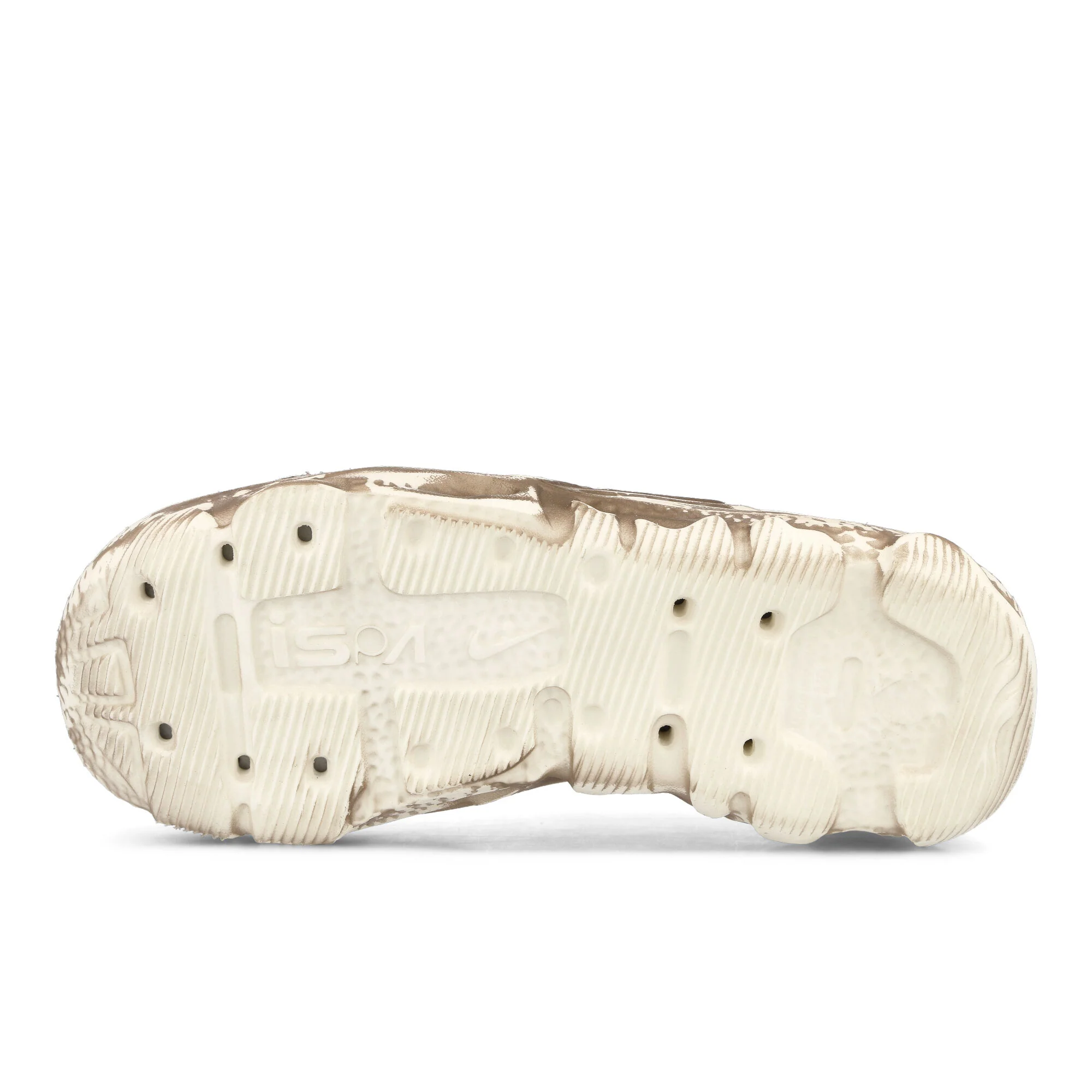 ISPA Universal - Image 6
