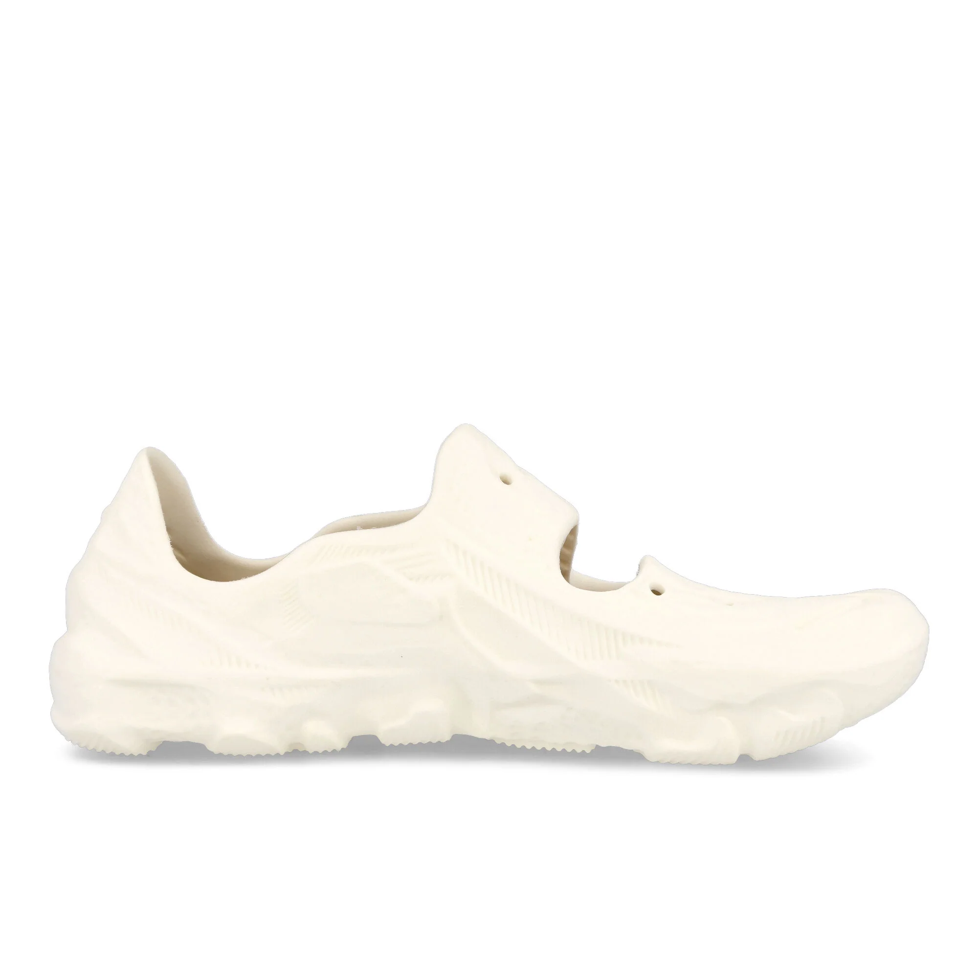 ISPA Universal - Image 2