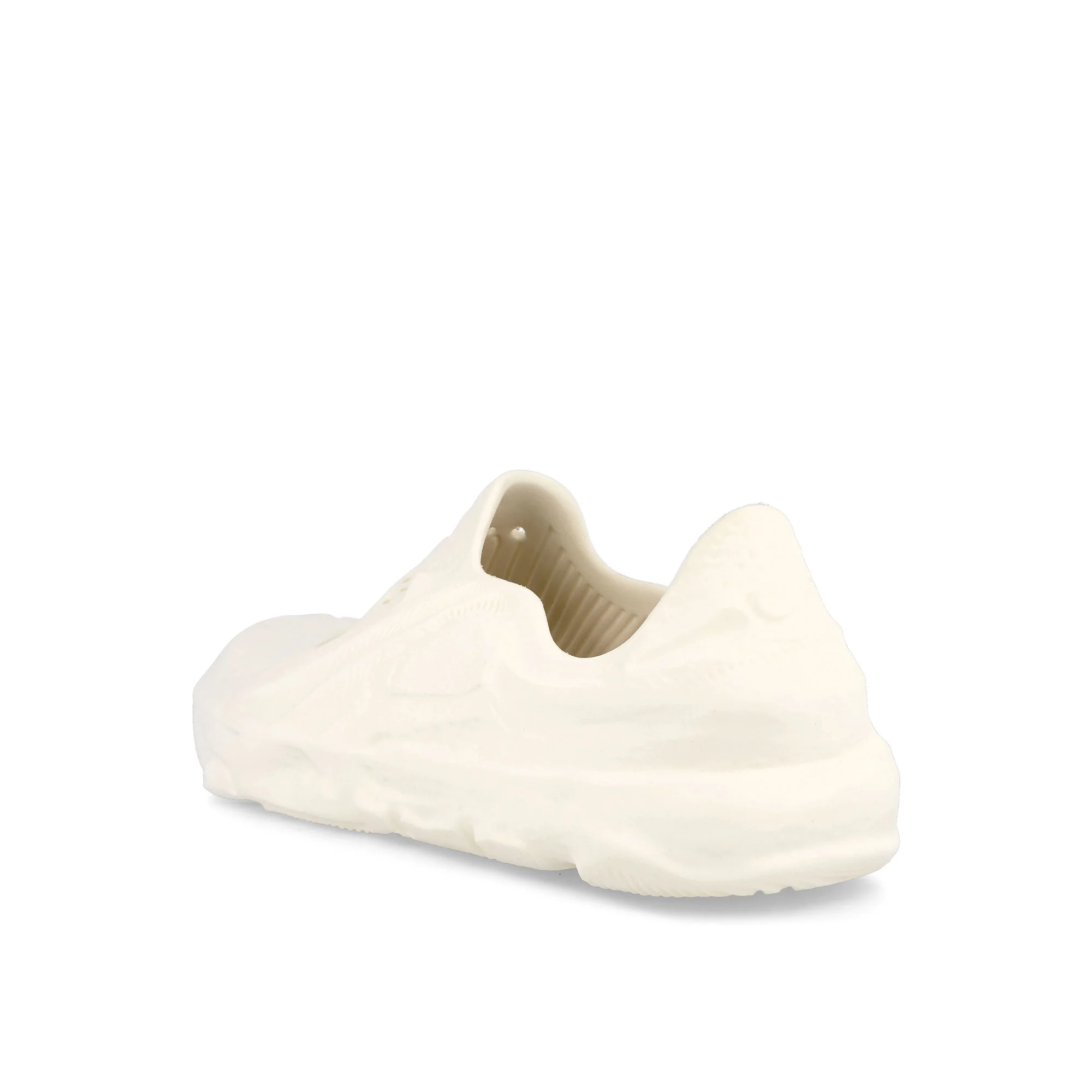 ISPA Universal - Image 3