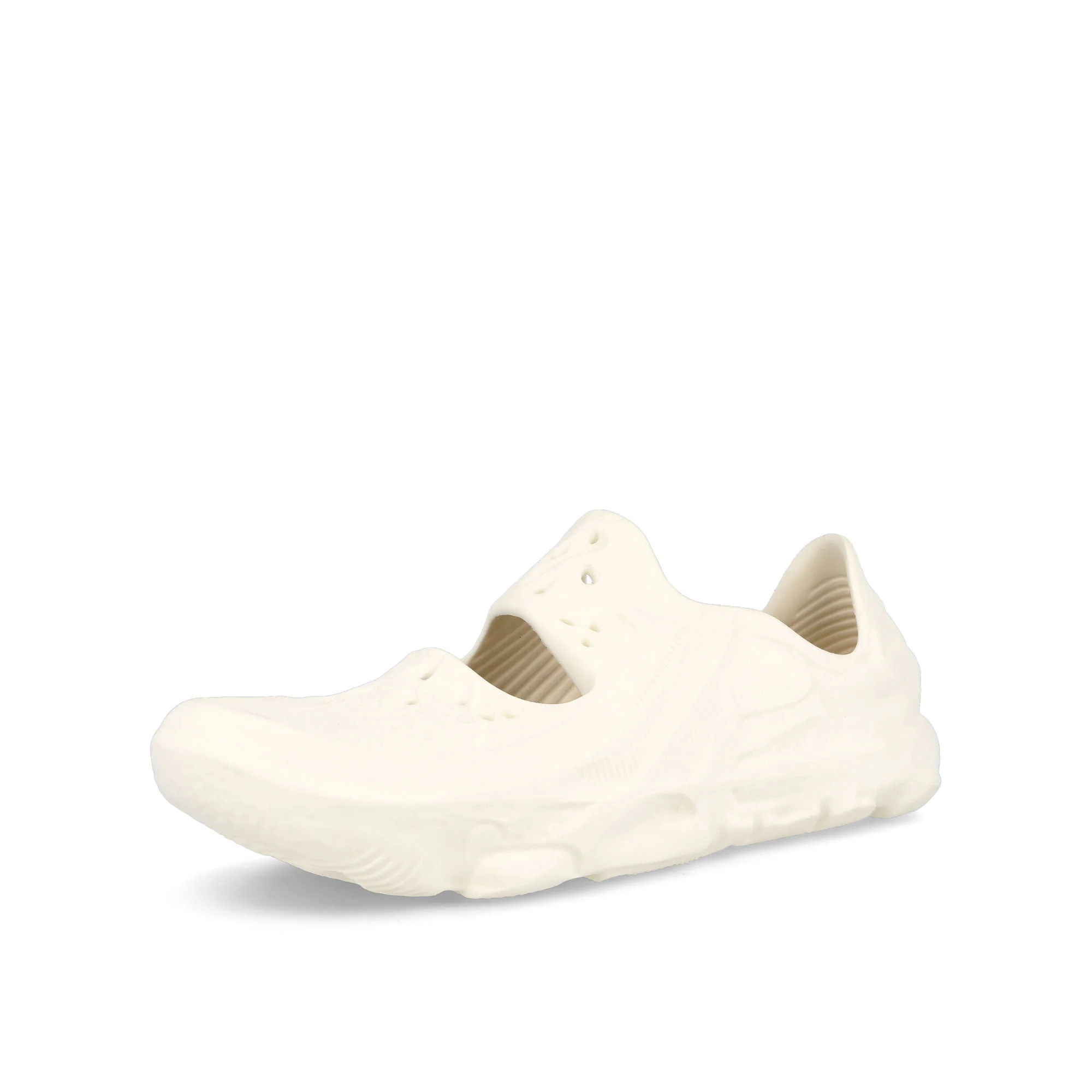 ISPA Universal - Image 4