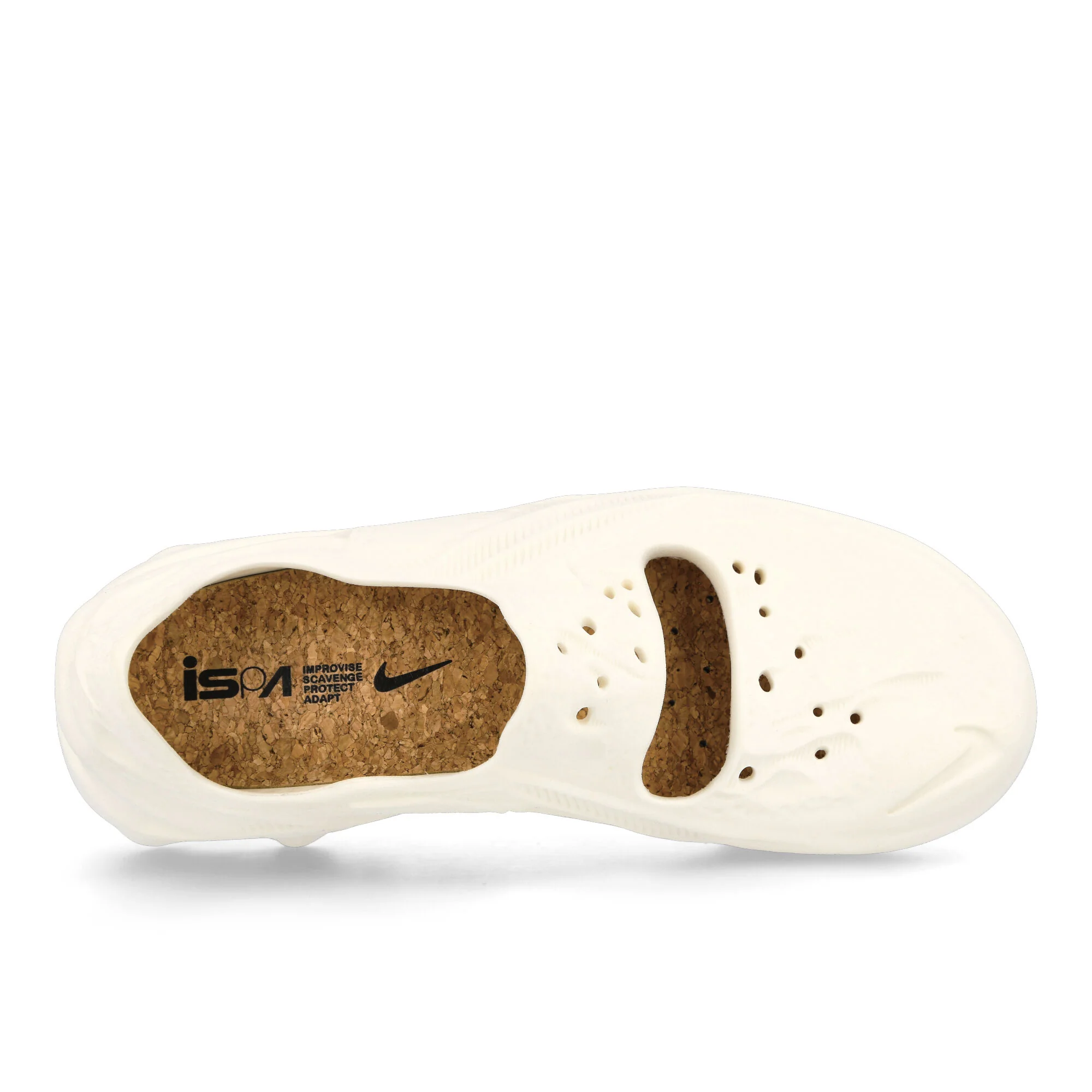 ISPA Universal - Image 5