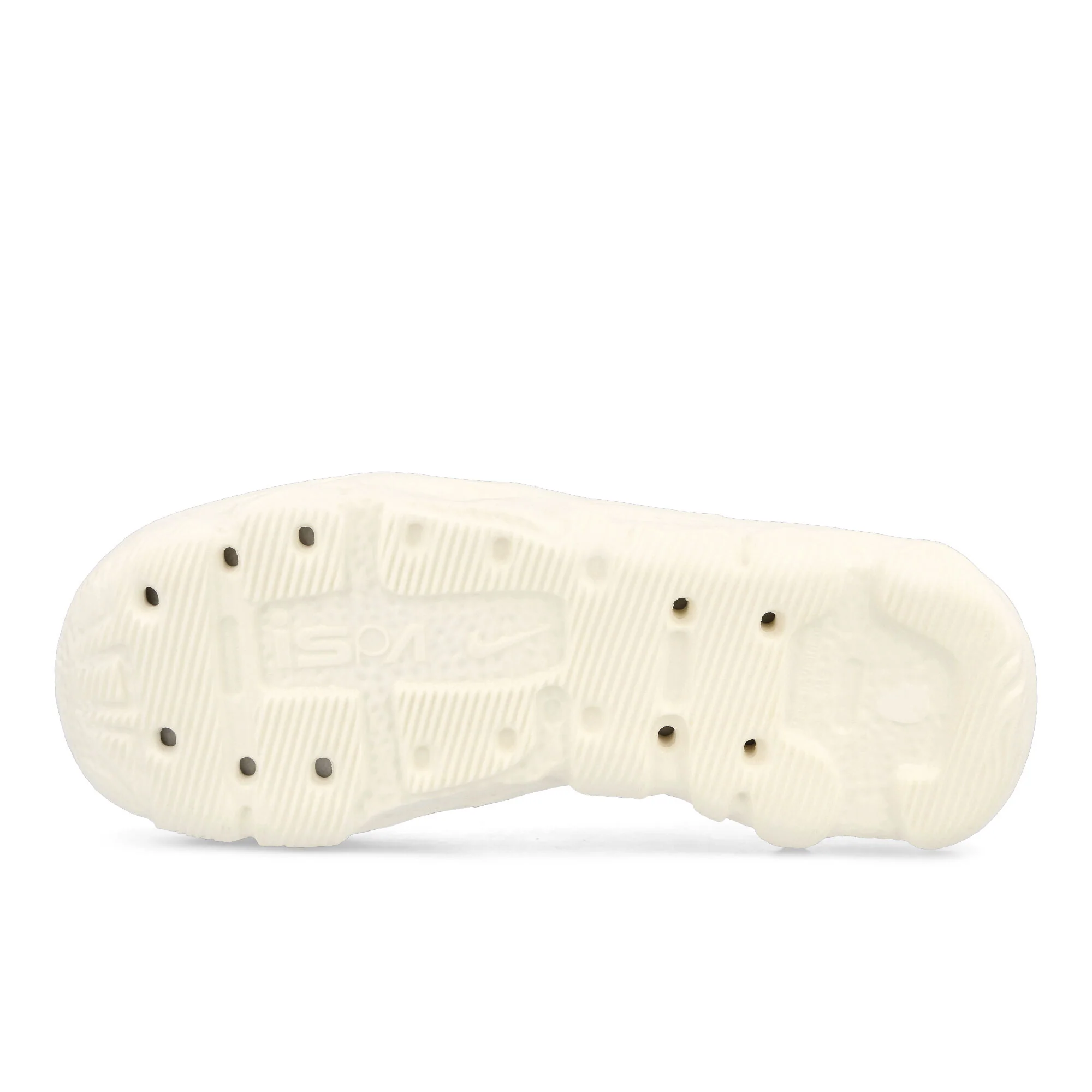 ISPA Universal - Image 6