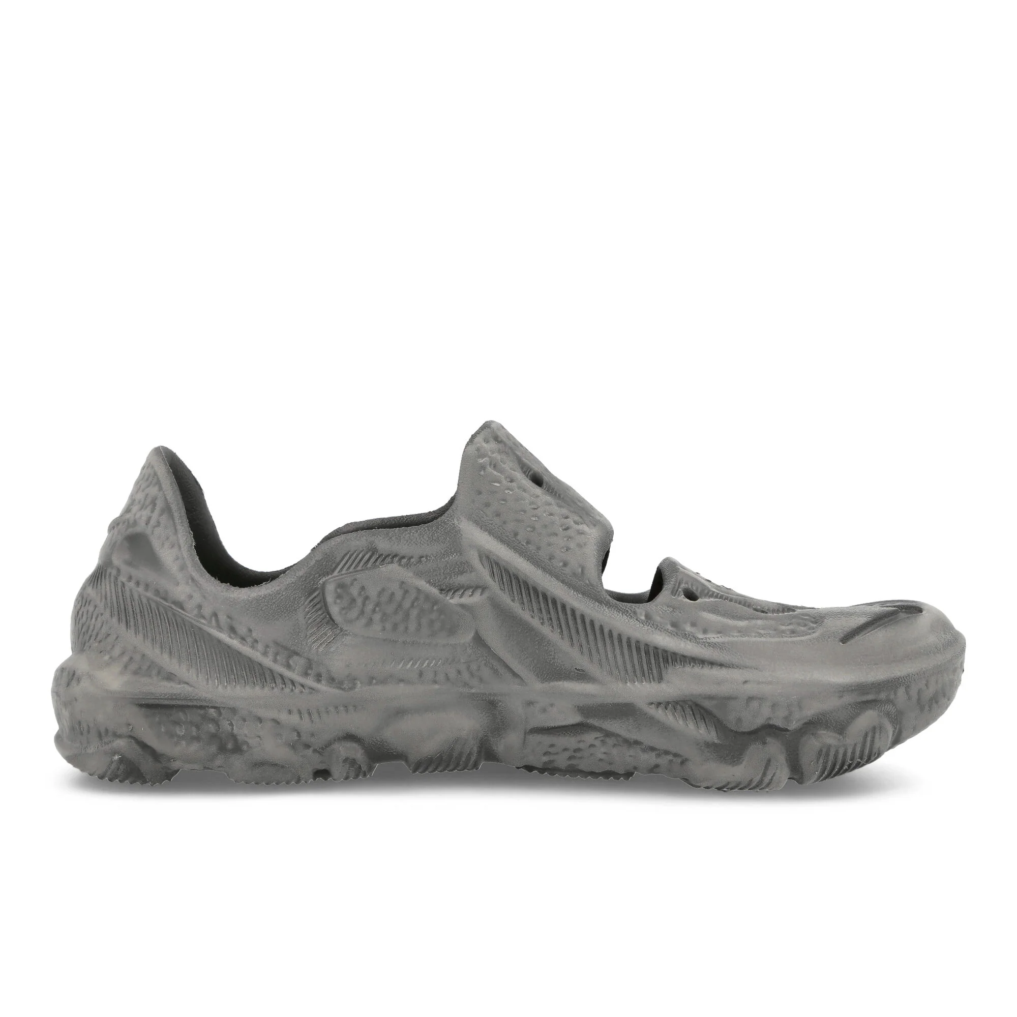ISPA UNIVERSAL - Image 2
