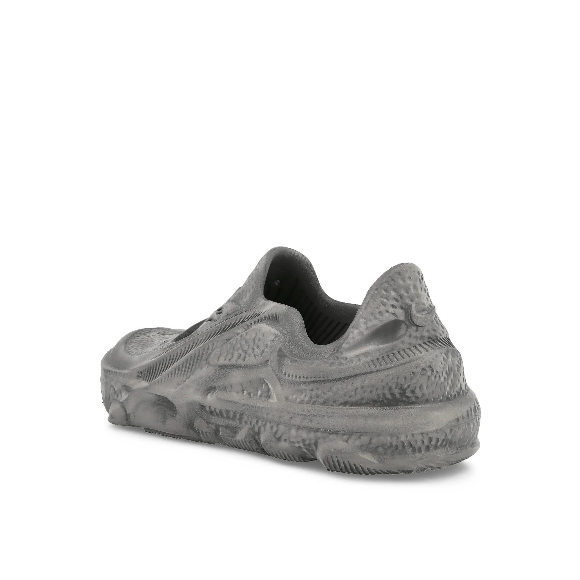 ISPA UNIVERSAL - Image 3