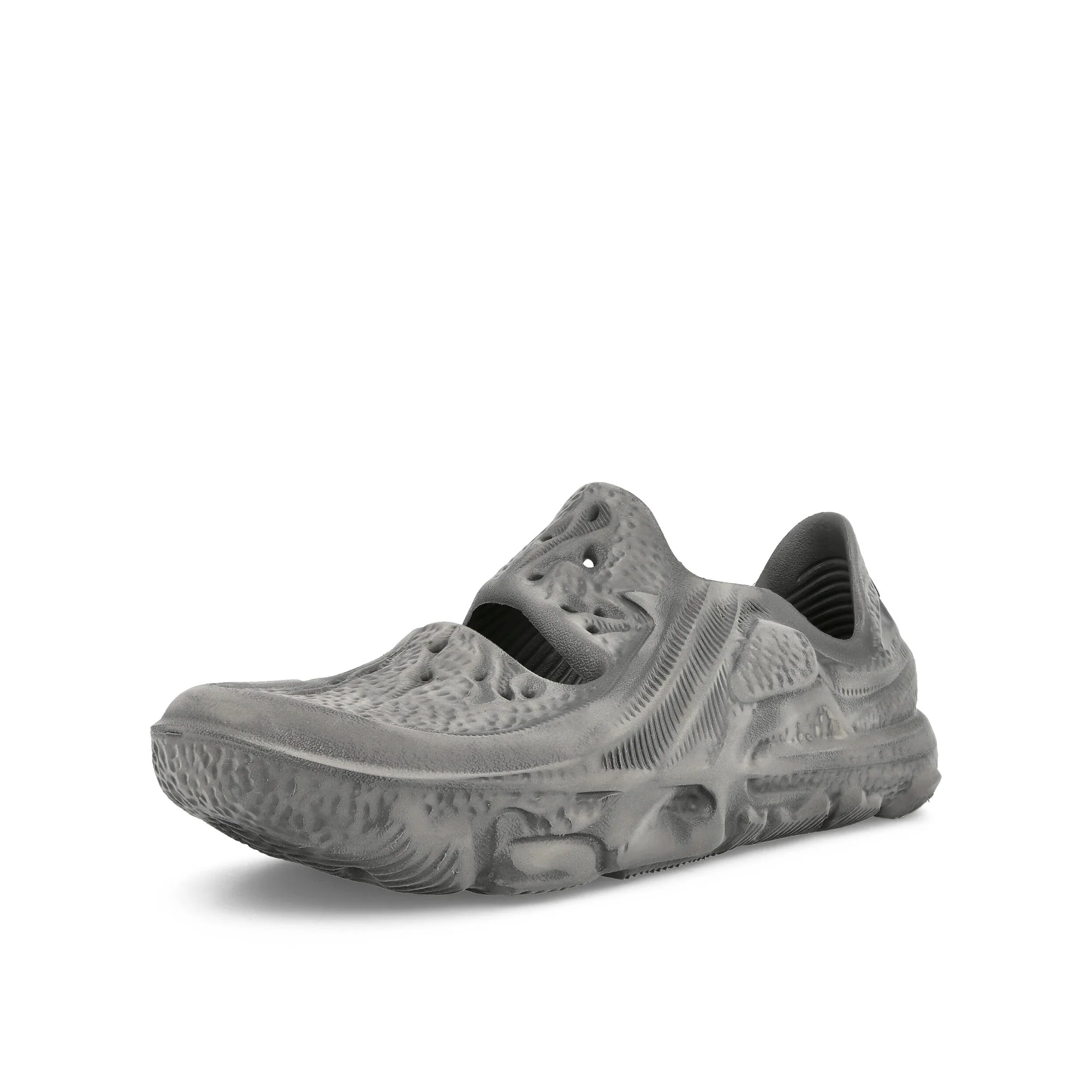ISPA UNIVERSAL - Image 4