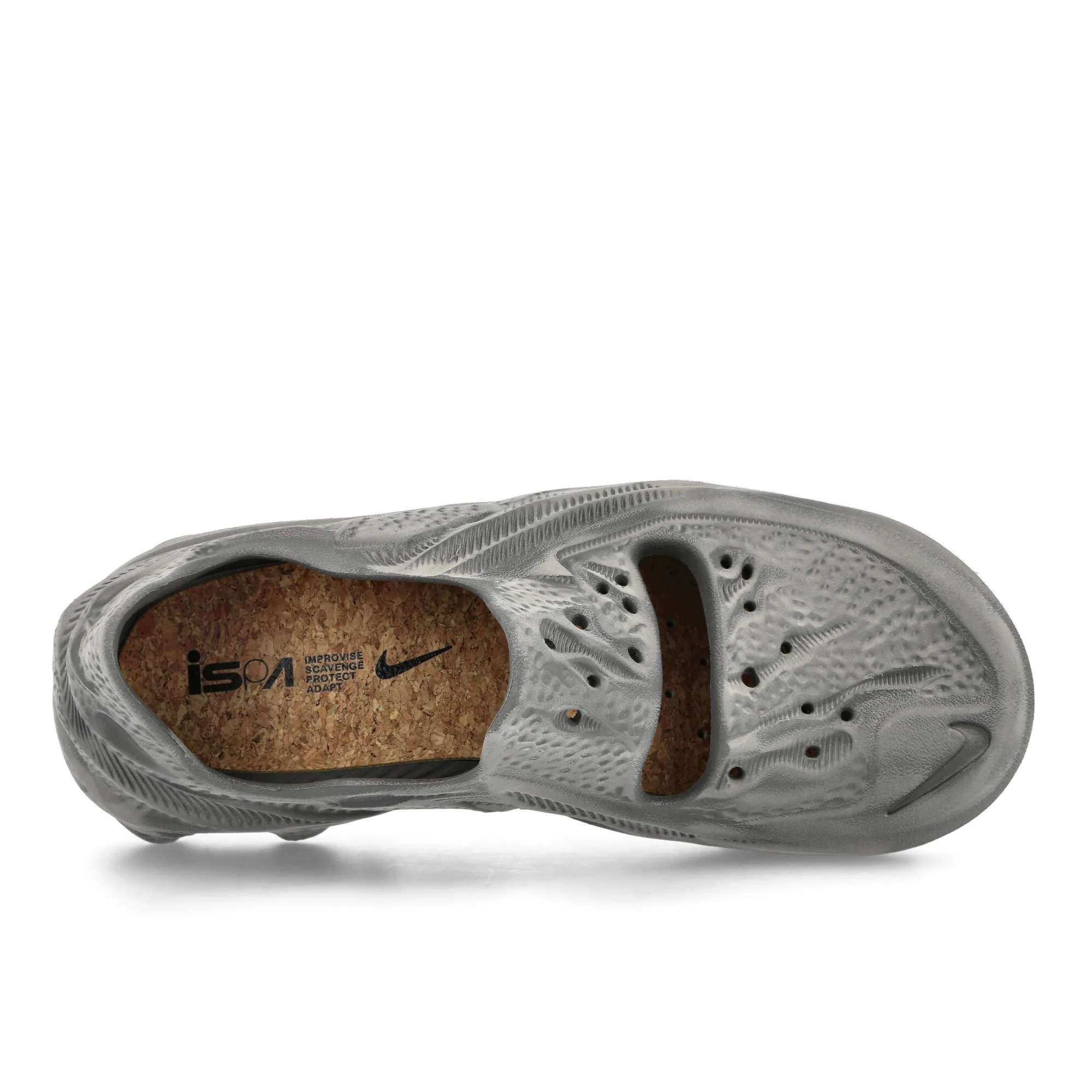 ISPA UNIVERSAL - Image 5