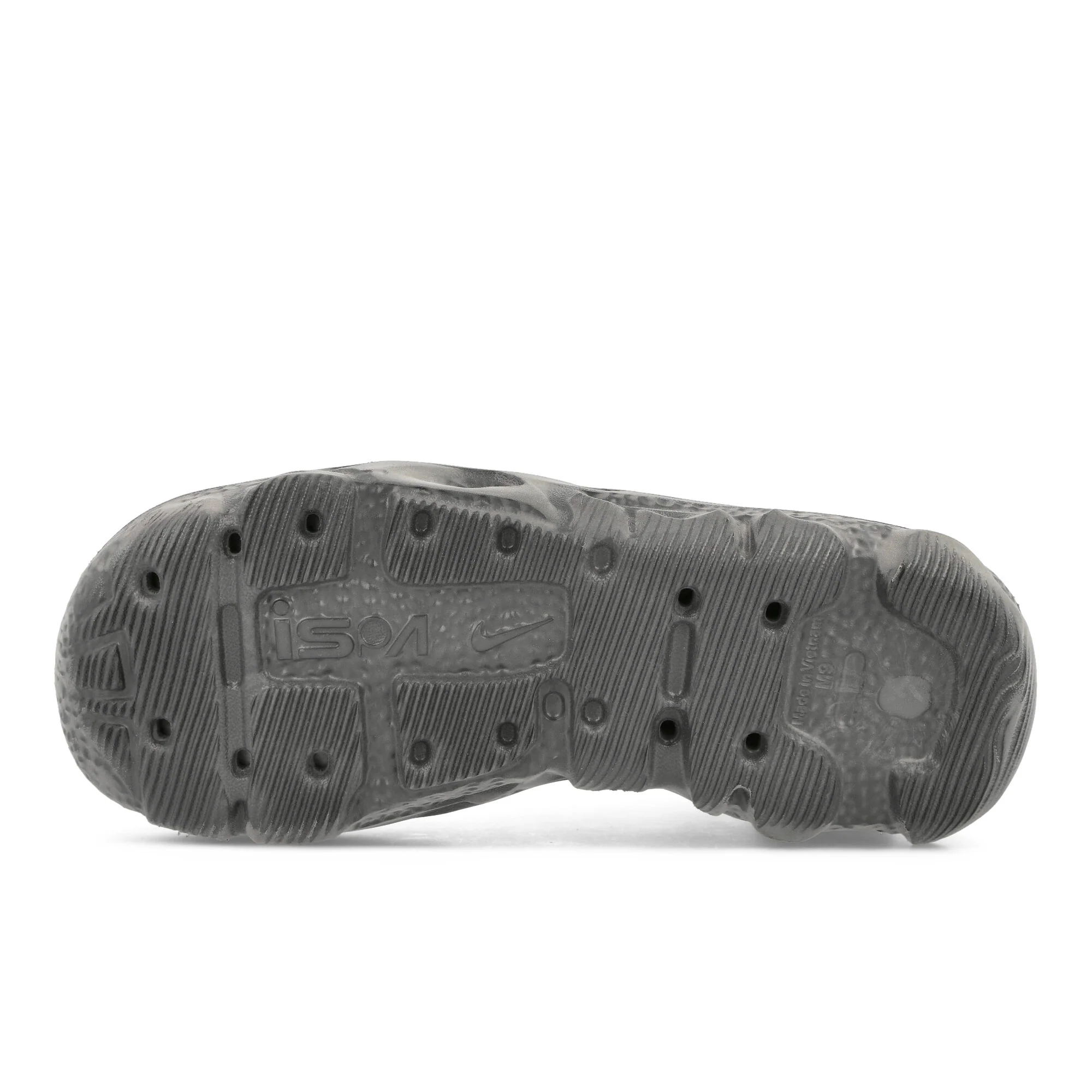 ISPA UNIVERSAL - Image 6
