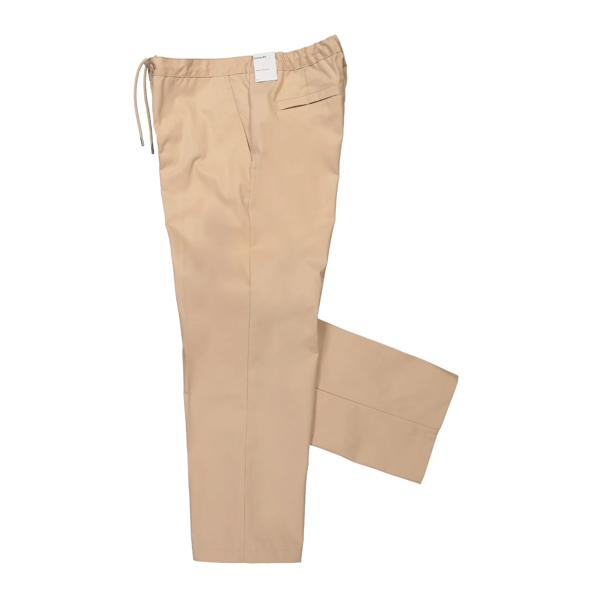 Woven Pant - Image 3