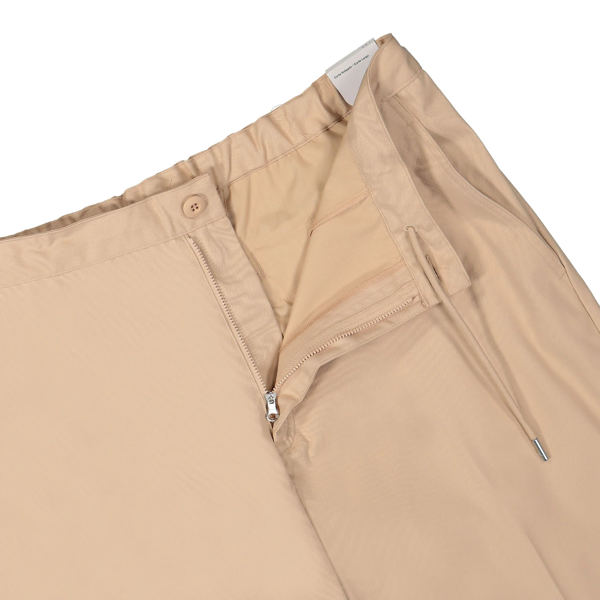 Woven Pant - Image 4