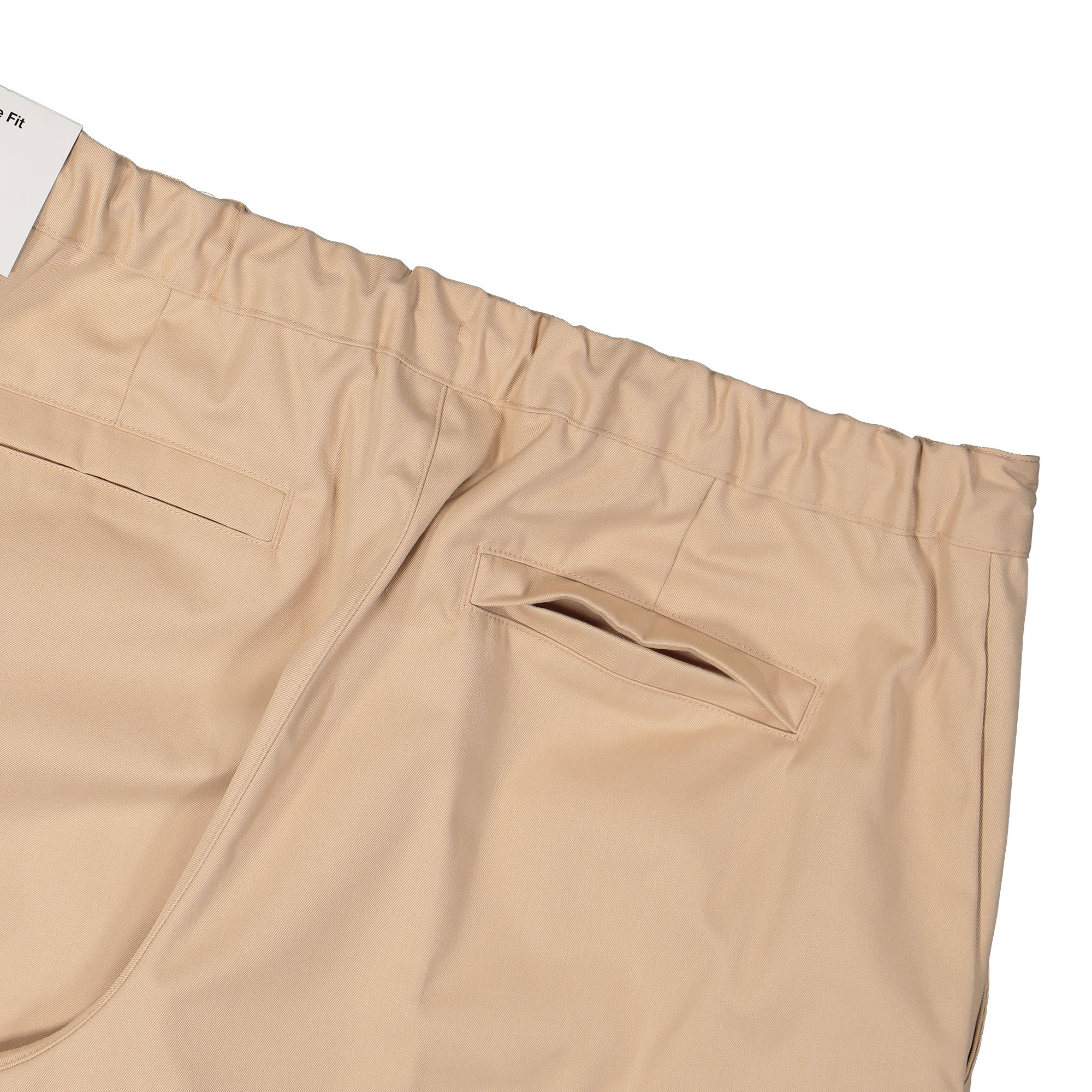 Woven Pant - Image 5