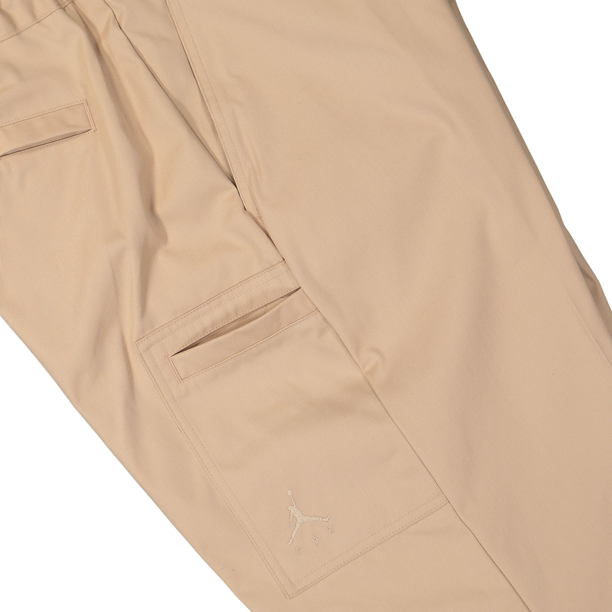 Woven Pant - Image 6