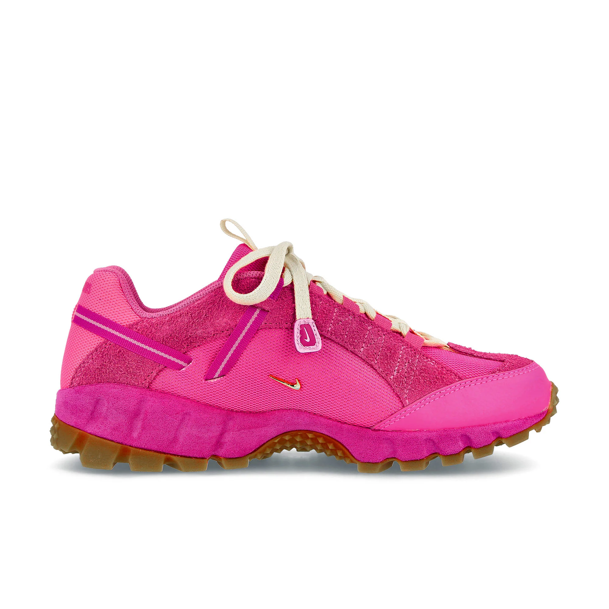 Jacquemus x Nike Air Humara LX - Image 2