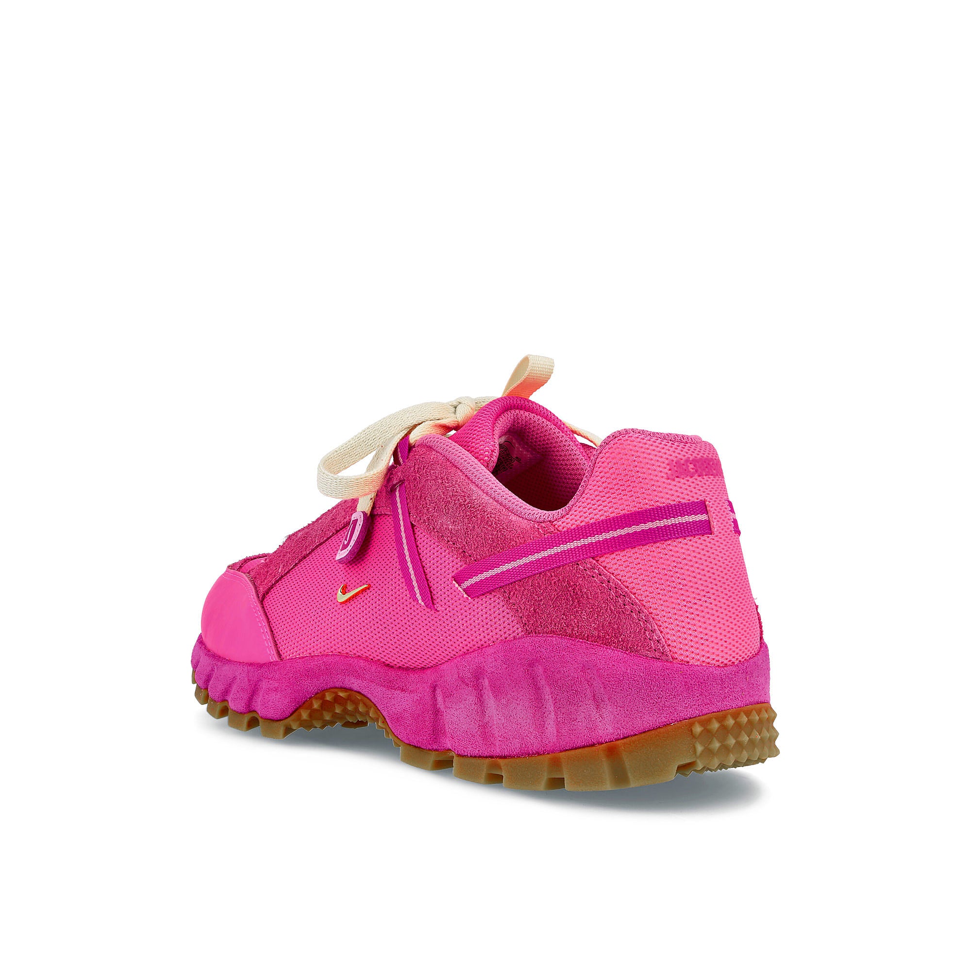 Jacquemus x Nike Air Humara LX - Image 3