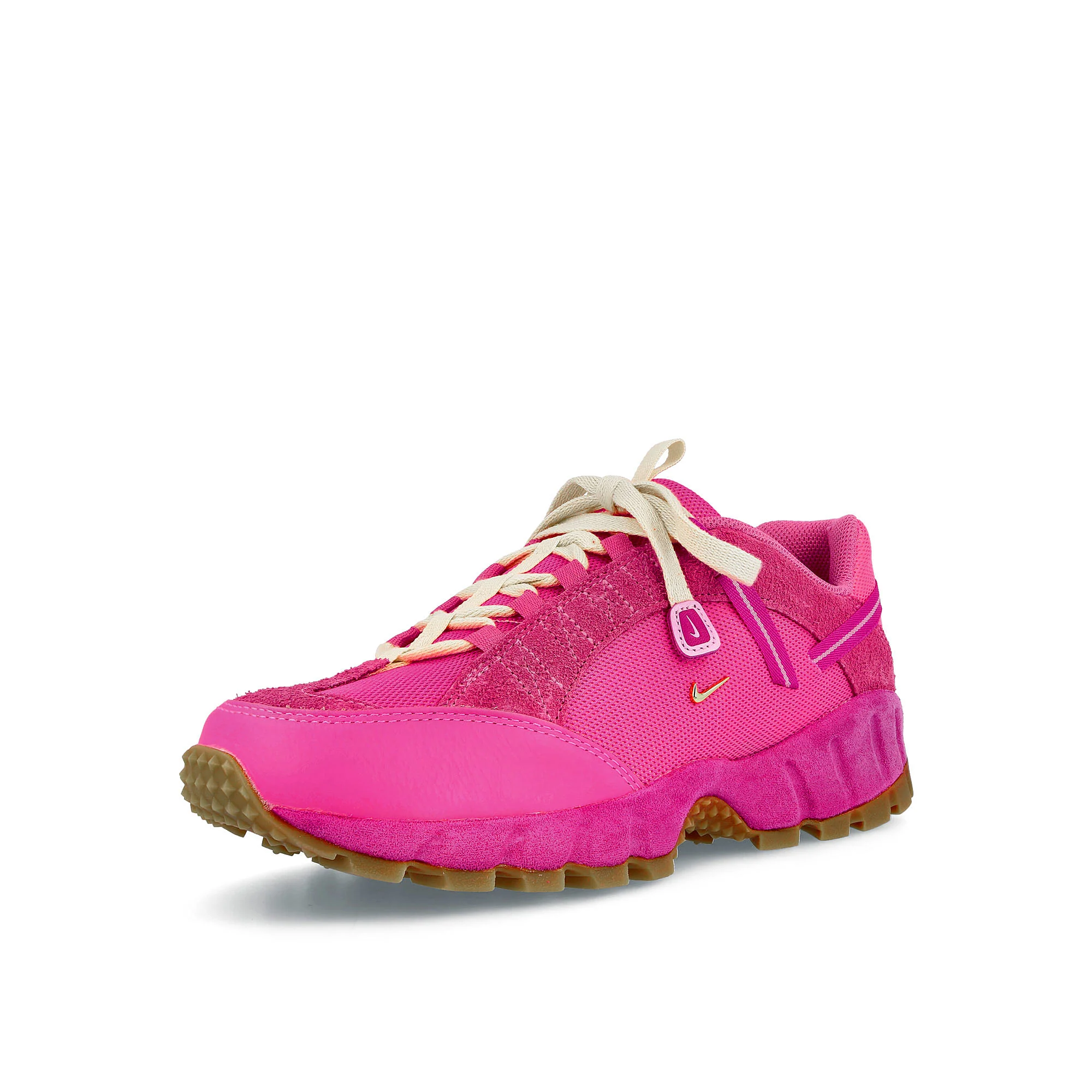 Jacquemus x Nike Air Humara LX - Image 4