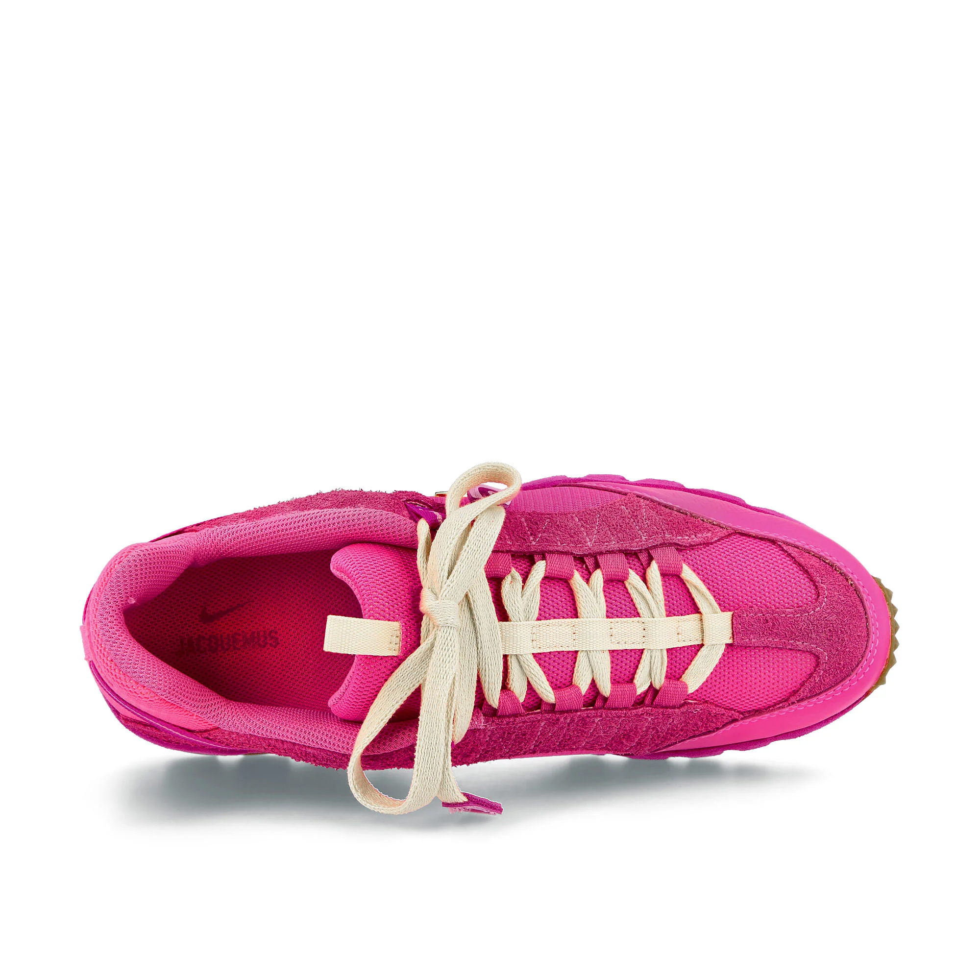 Jacquemus x Nike Air Humara LX - Image 5