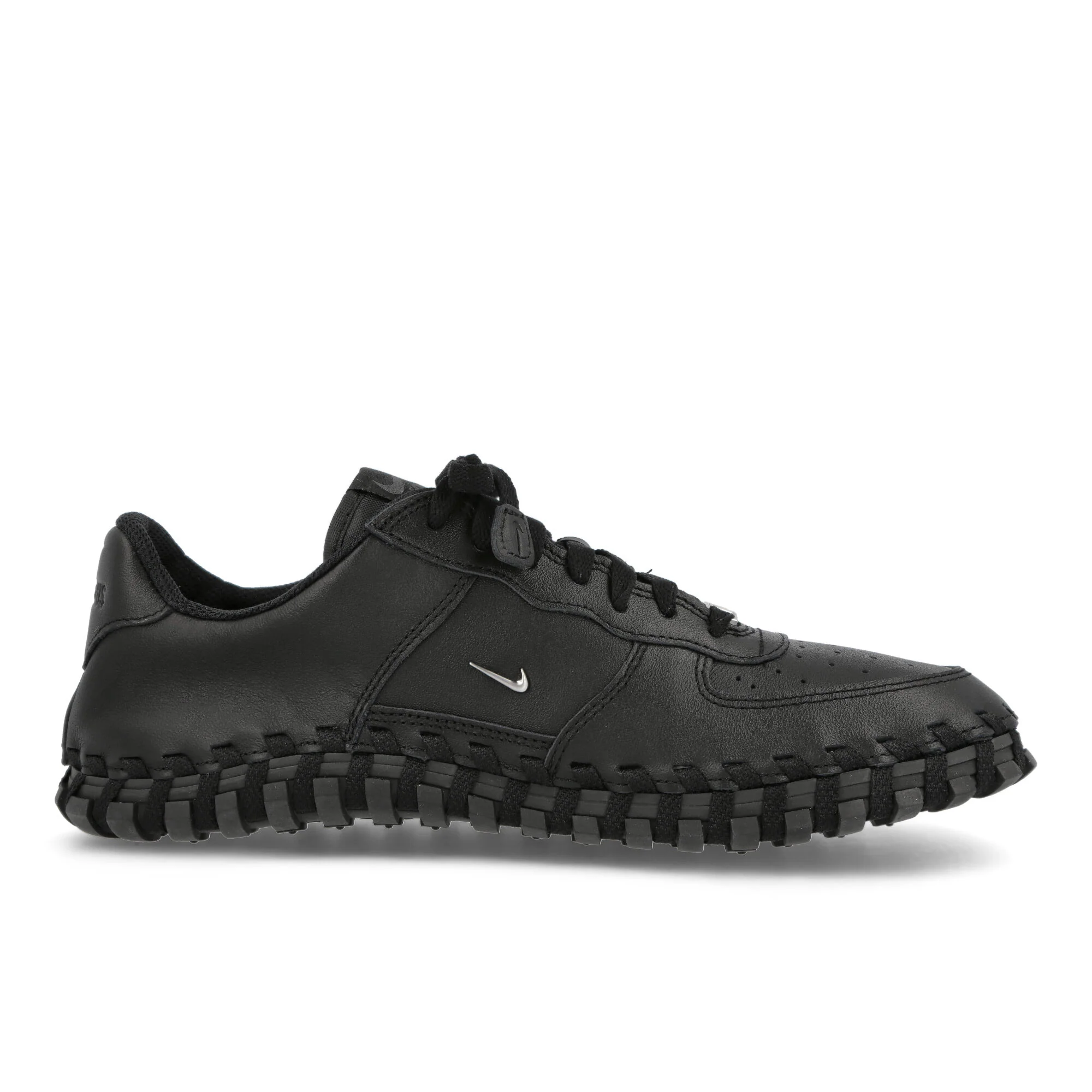 Jacquemus x Nike J Force 1 Low Lx Sp - Image 2